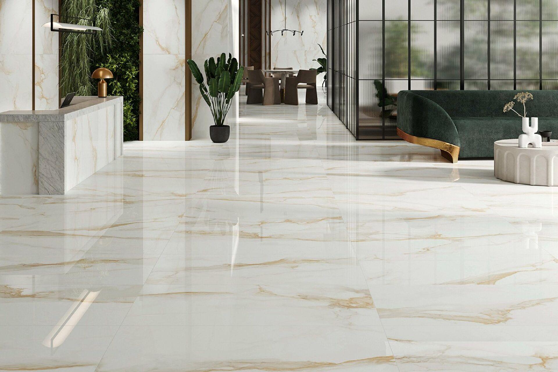 camile-stn-ceramica_9.jpg