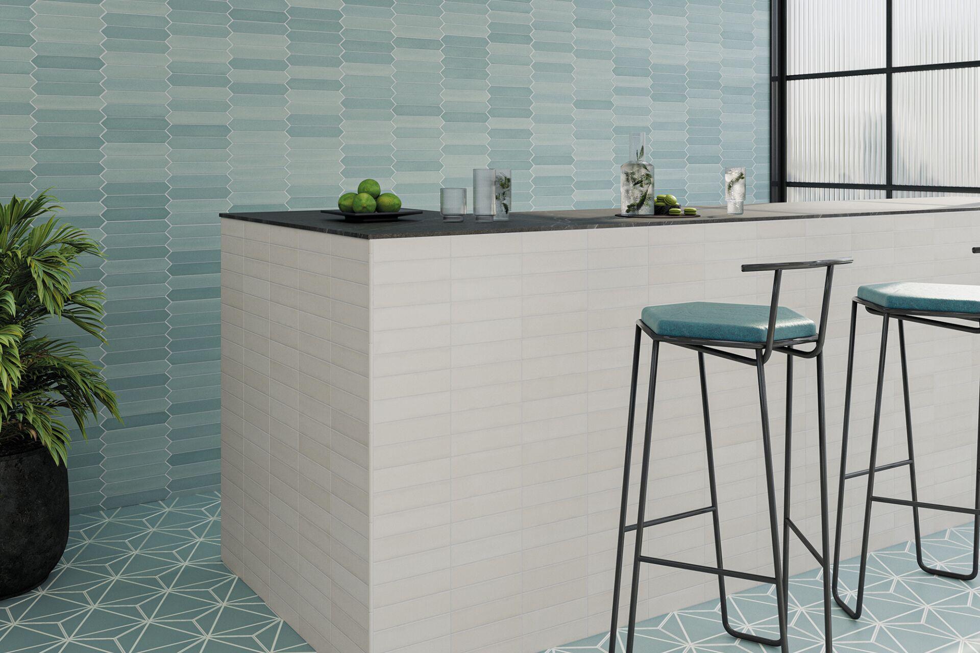 candy-dna-tiles_18.jpg