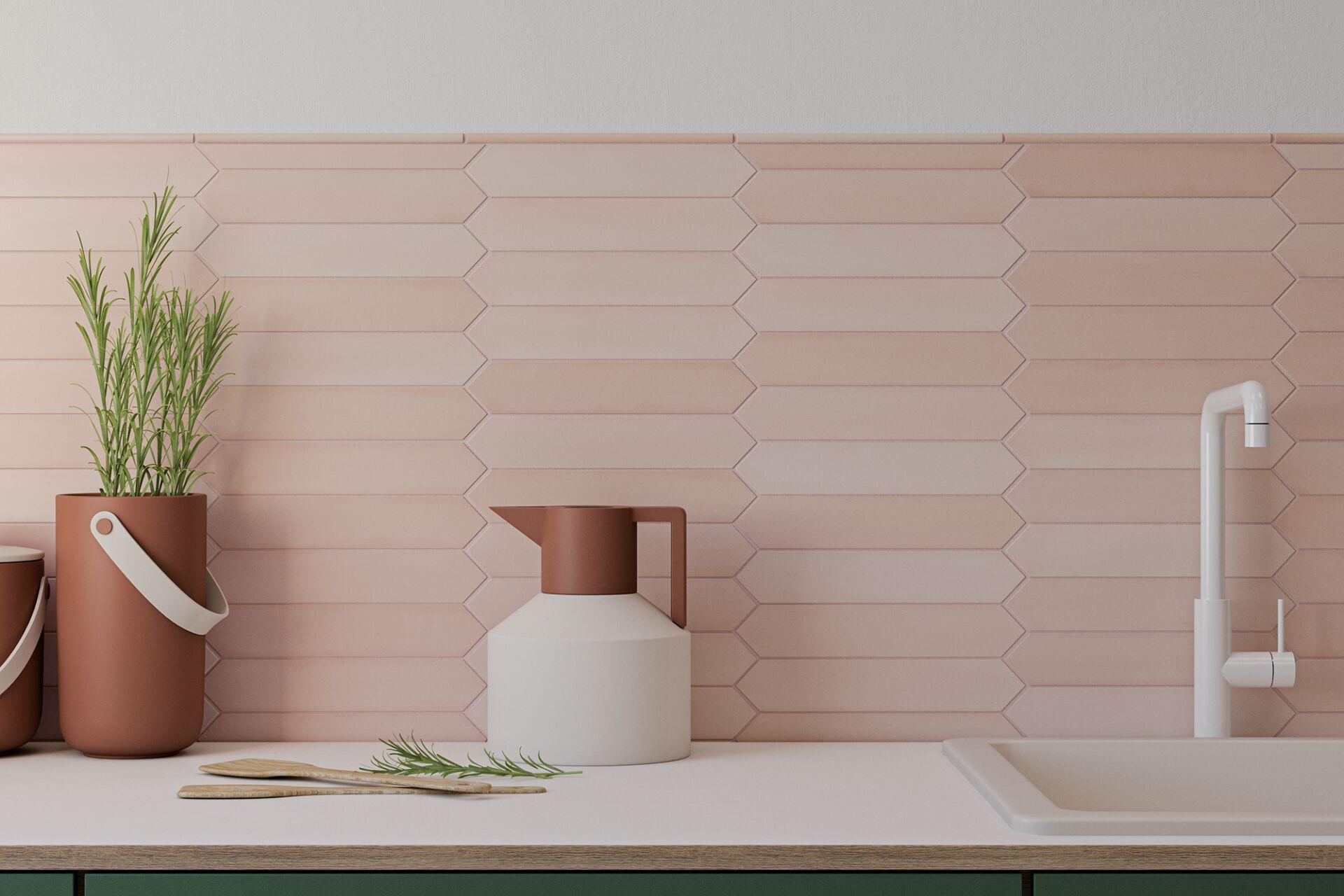 candy-dna-tiles_4.jpg