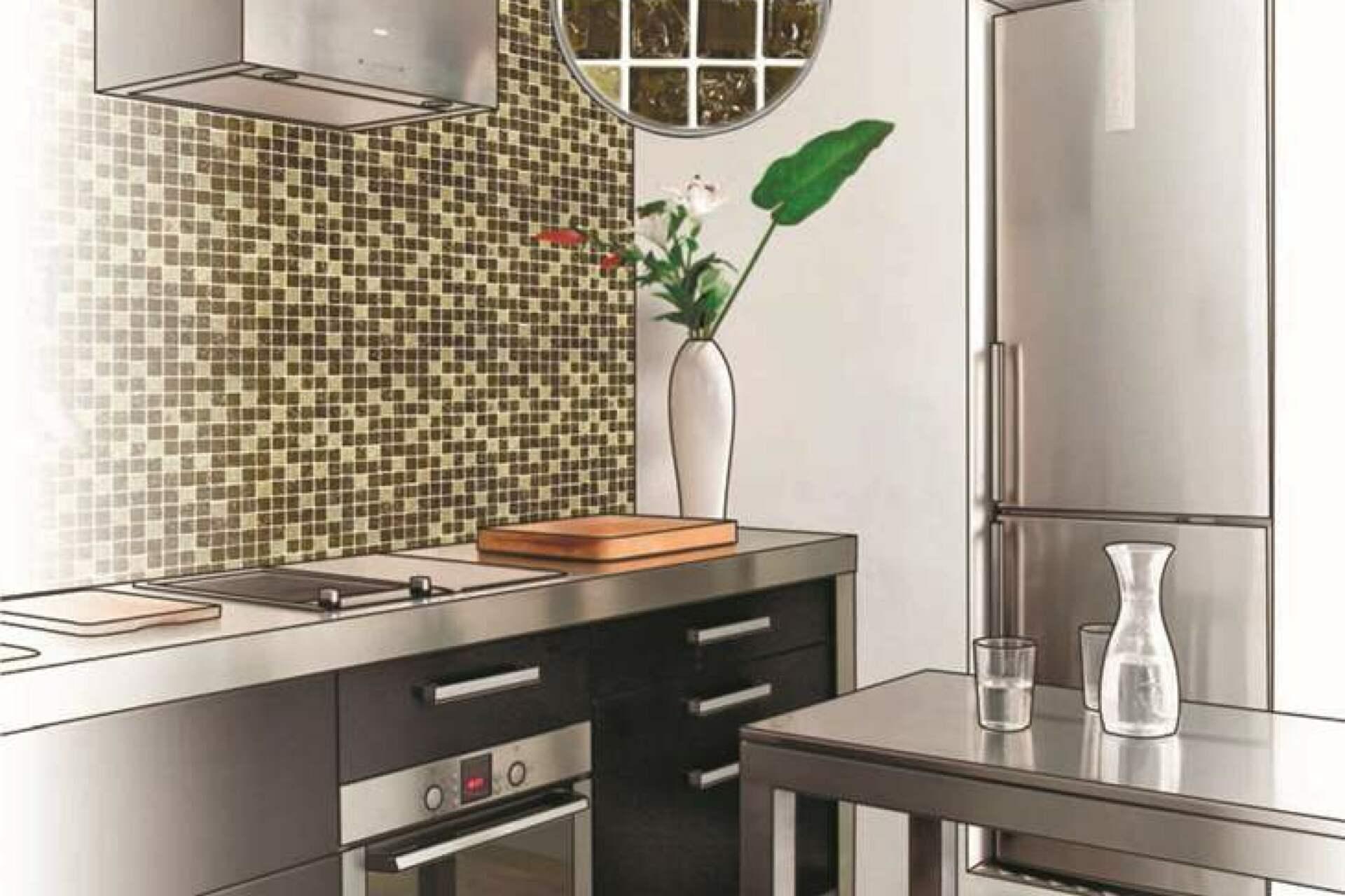 candy_mica_architeza.jpg