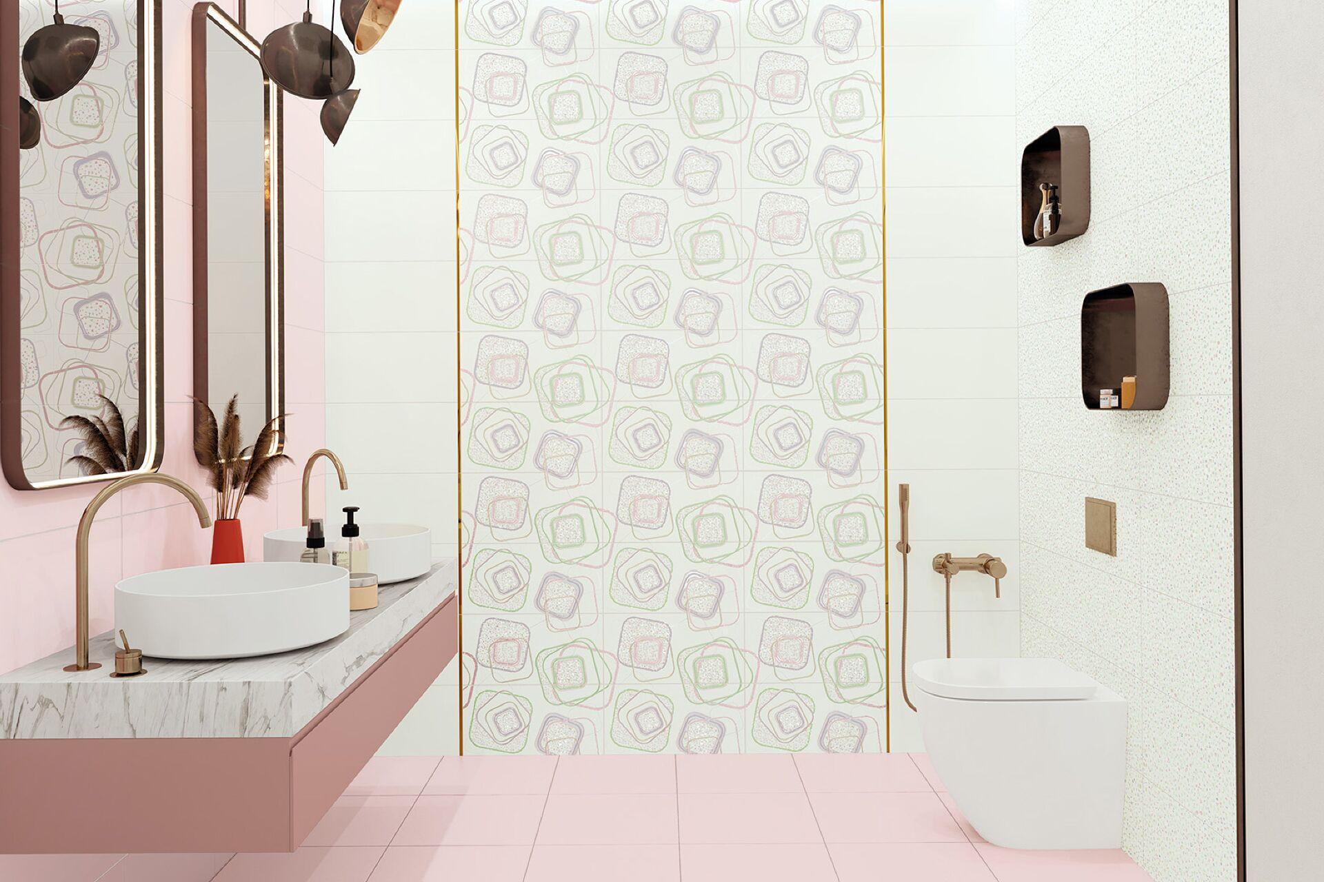 candy-newtrend_2.jpeg