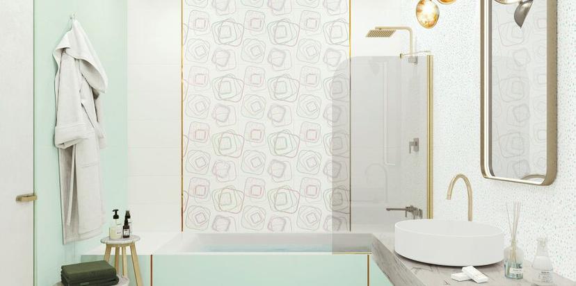 candy-newtrend