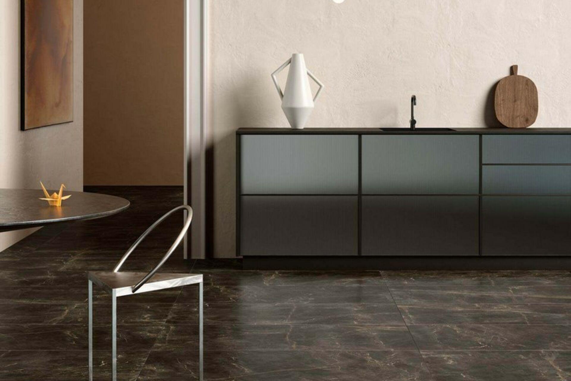 canova-coliseumgres_13.jpg