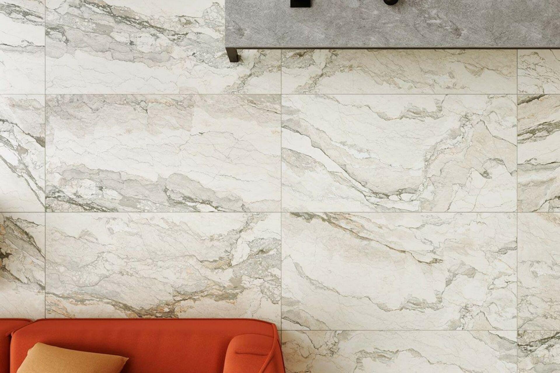 canova-coliseumgres_3.jpg