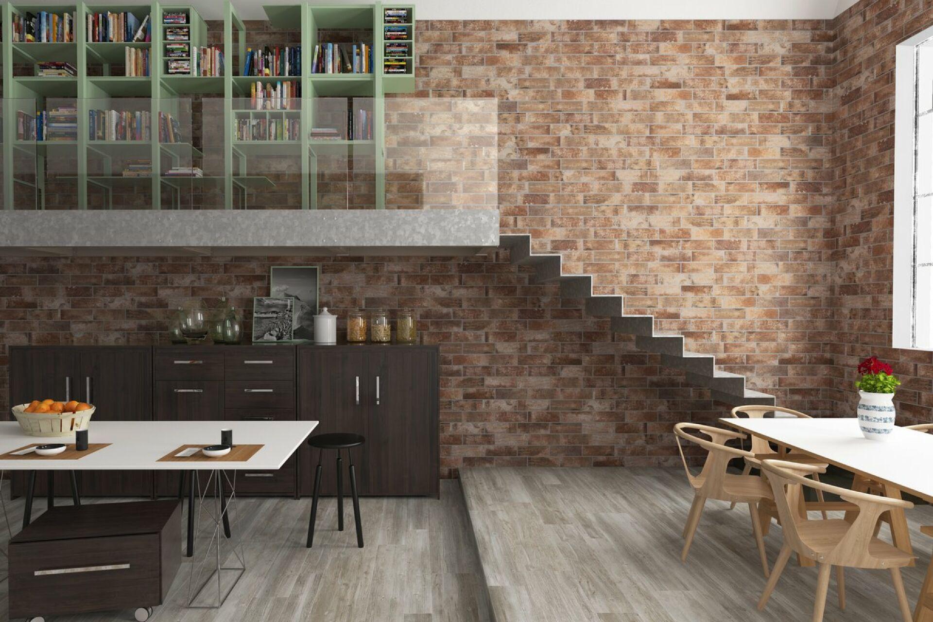 cantina_del_conca_1.jpg