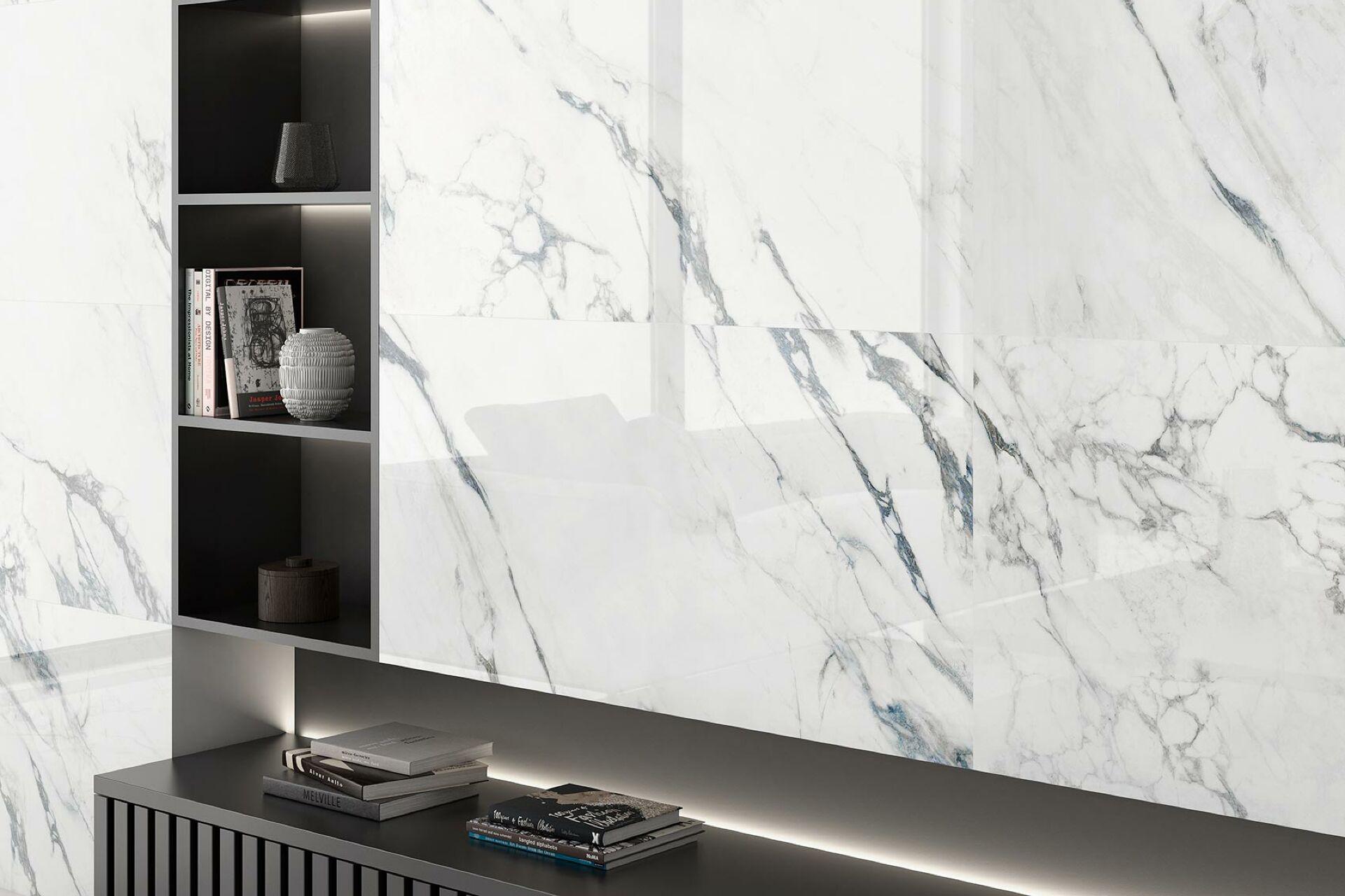 capraia-itt-ceramic_2.jpg