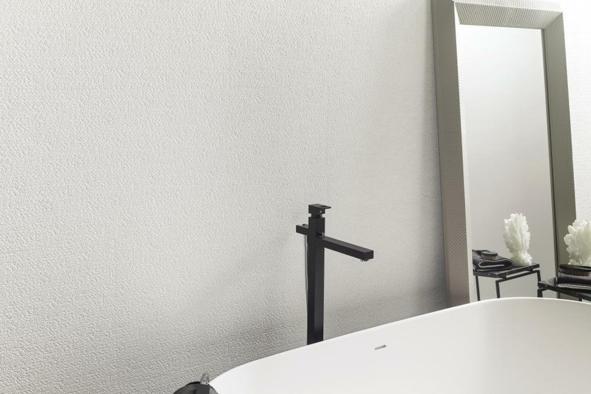 capri_porcelanosa_1.jpg