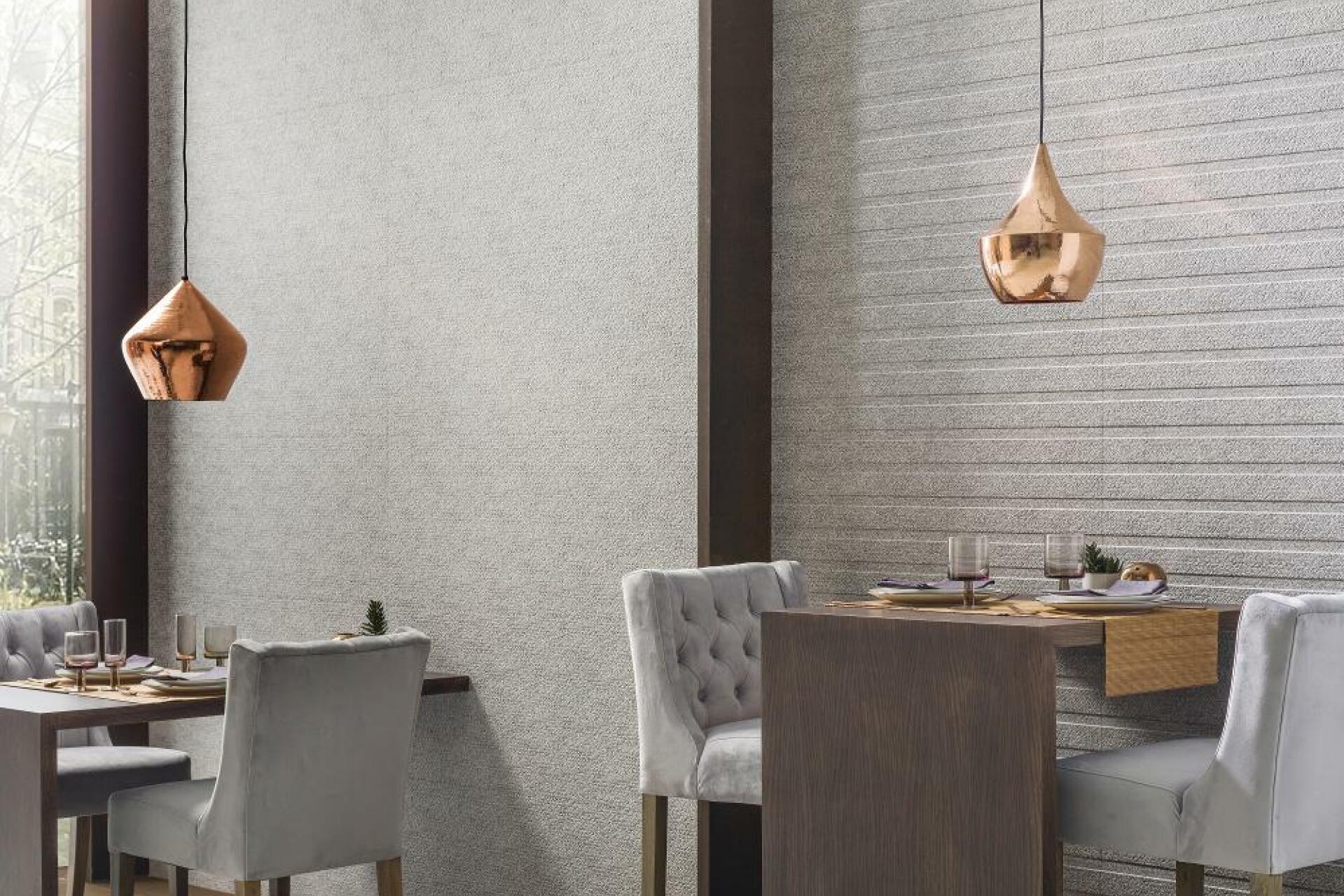 capri_porcelanosa_2.jpg