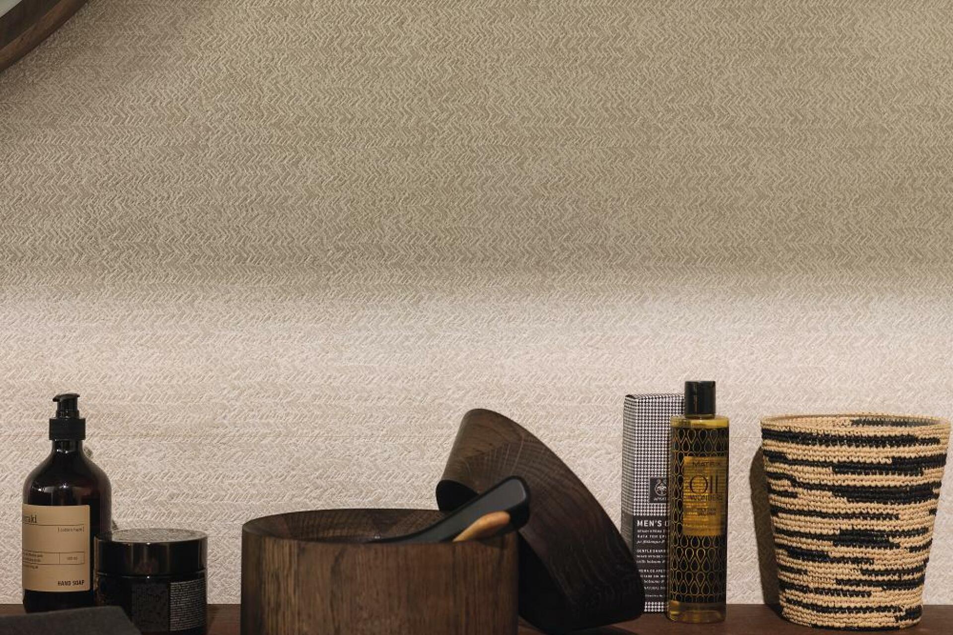 capri_porcelanosa_3.jpg