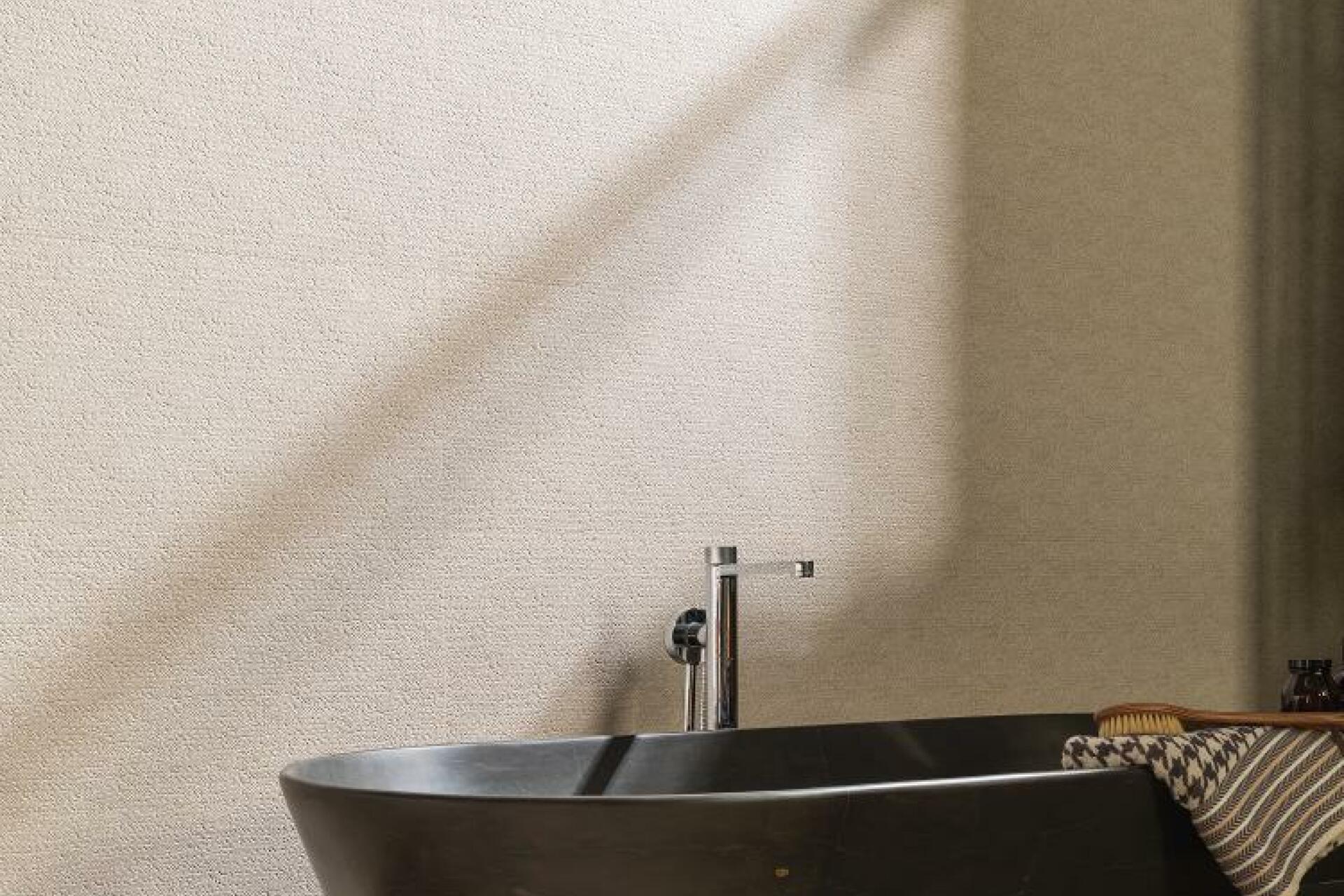 capri_porcelanosa_4.jpg