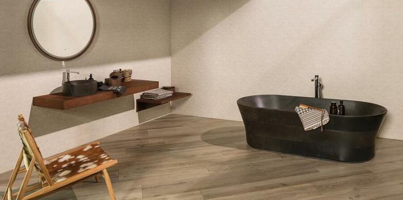capri-porcelanosa
