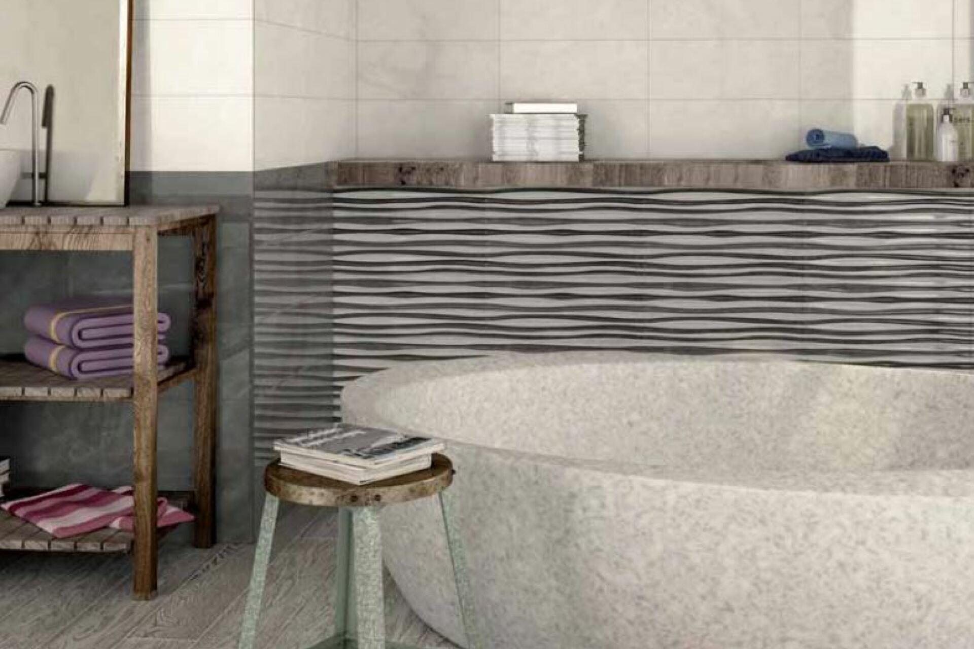 capri_superceramica_1.jpg