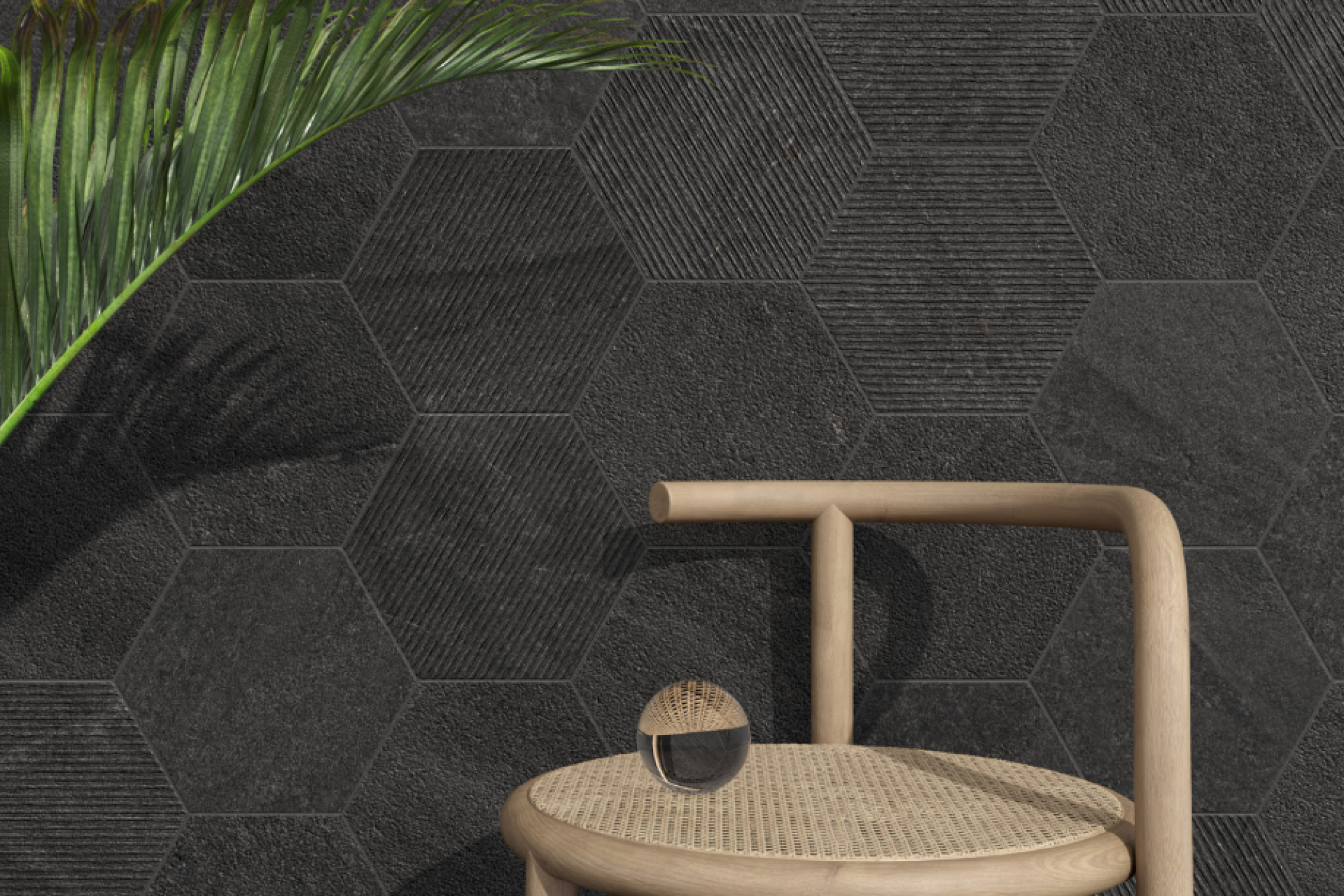 cardostone-vitra.bmp