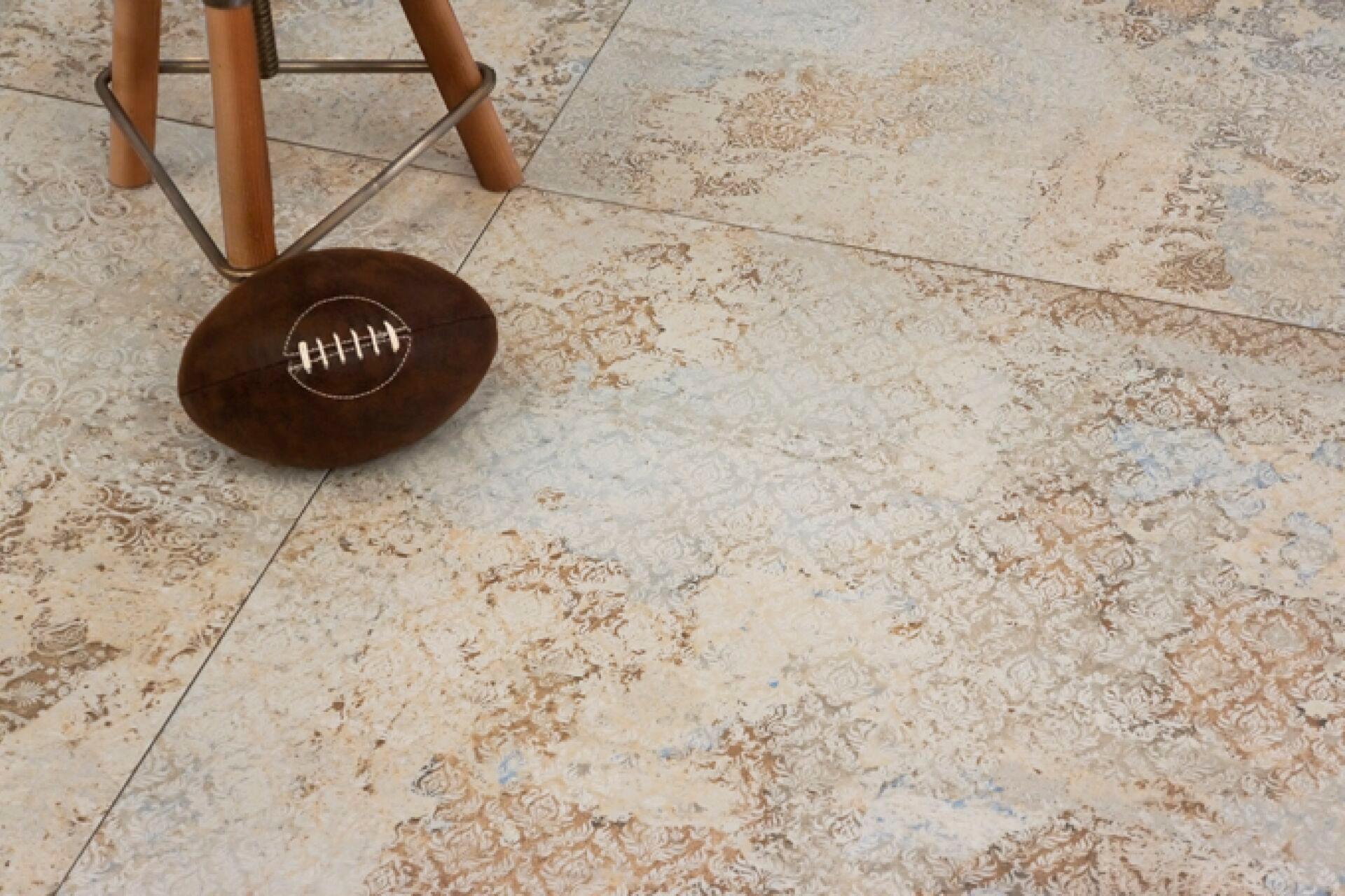 carpet_aparici_1.jpg