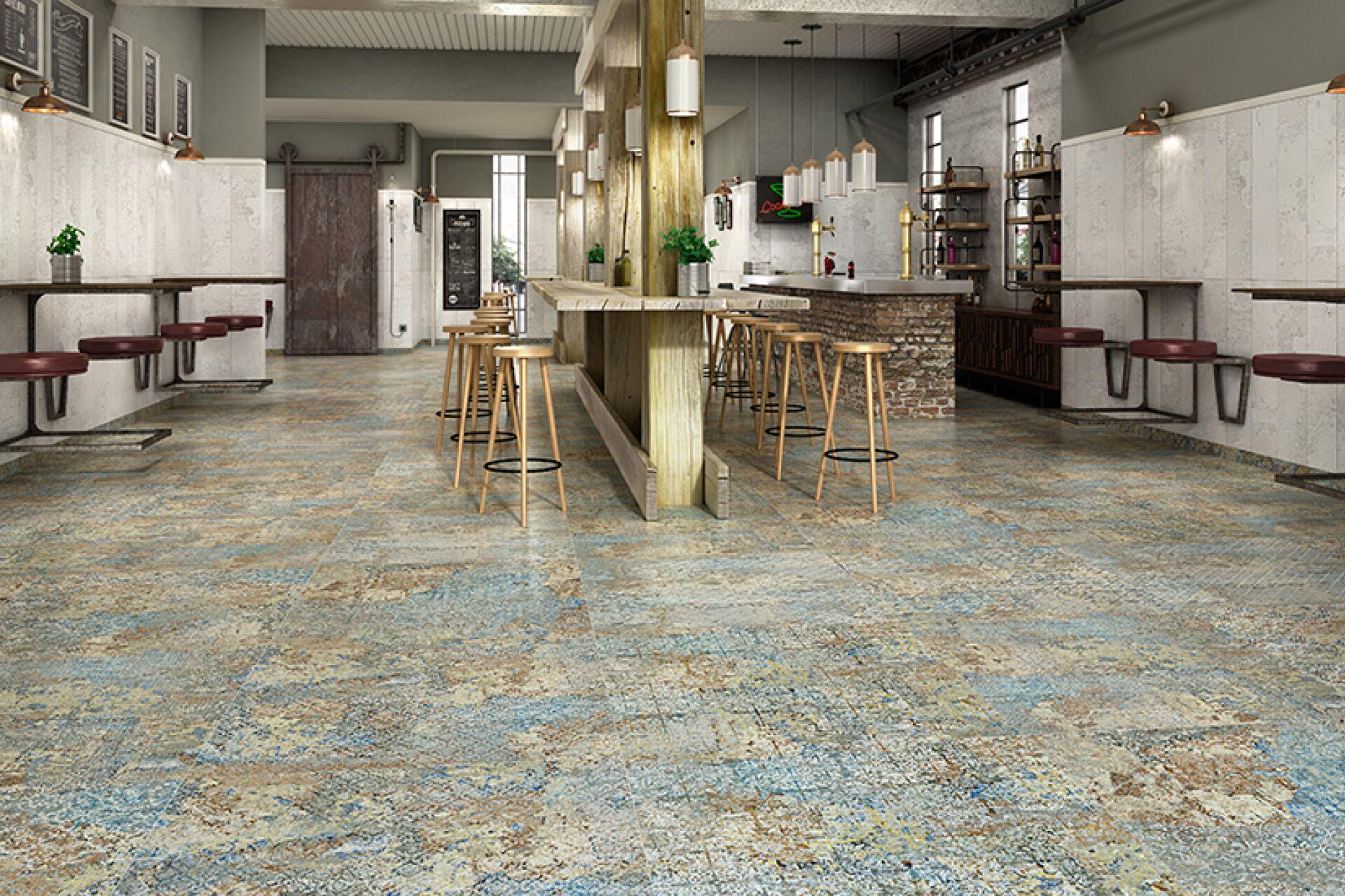 carpet_aparici_2.jpg
