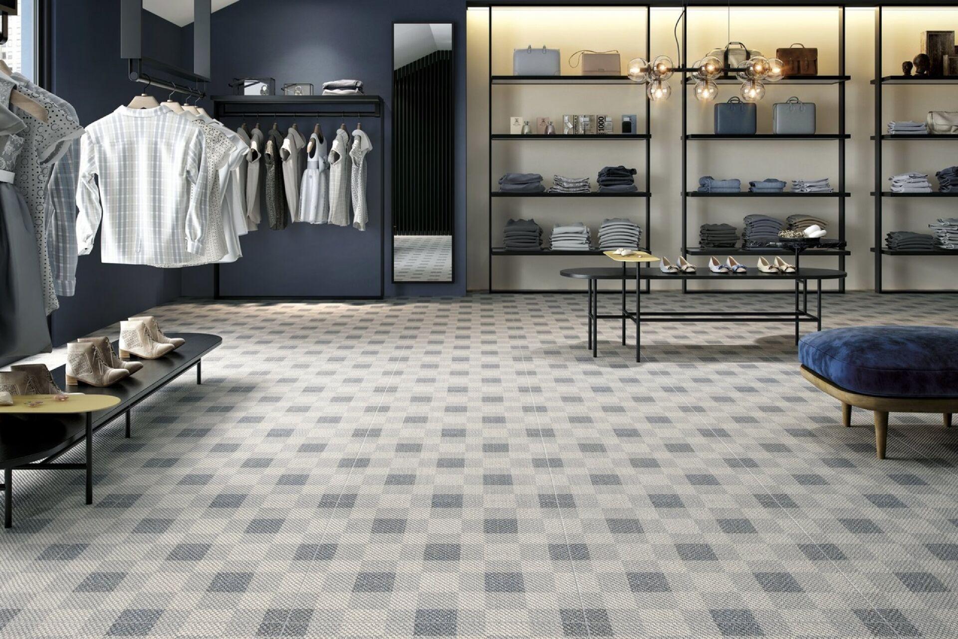 carpet_ape_ceramaica_1.jpg