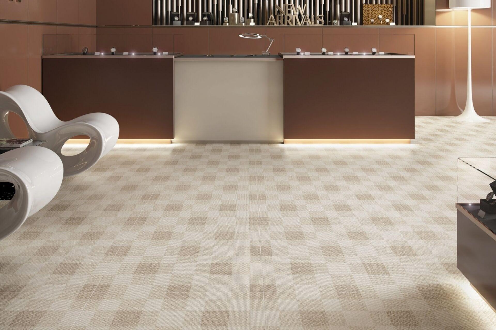 carpet_ape_ceramaica_2.jpg
