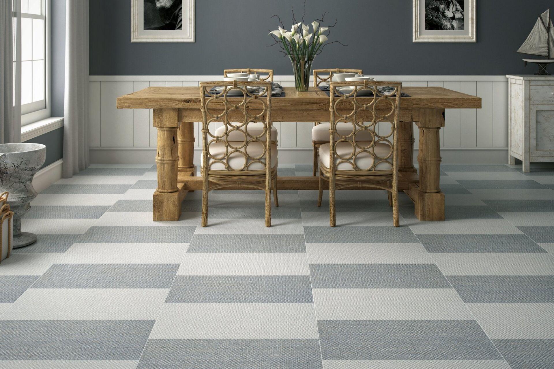 carpet_ape_ceramaica_3.jpg