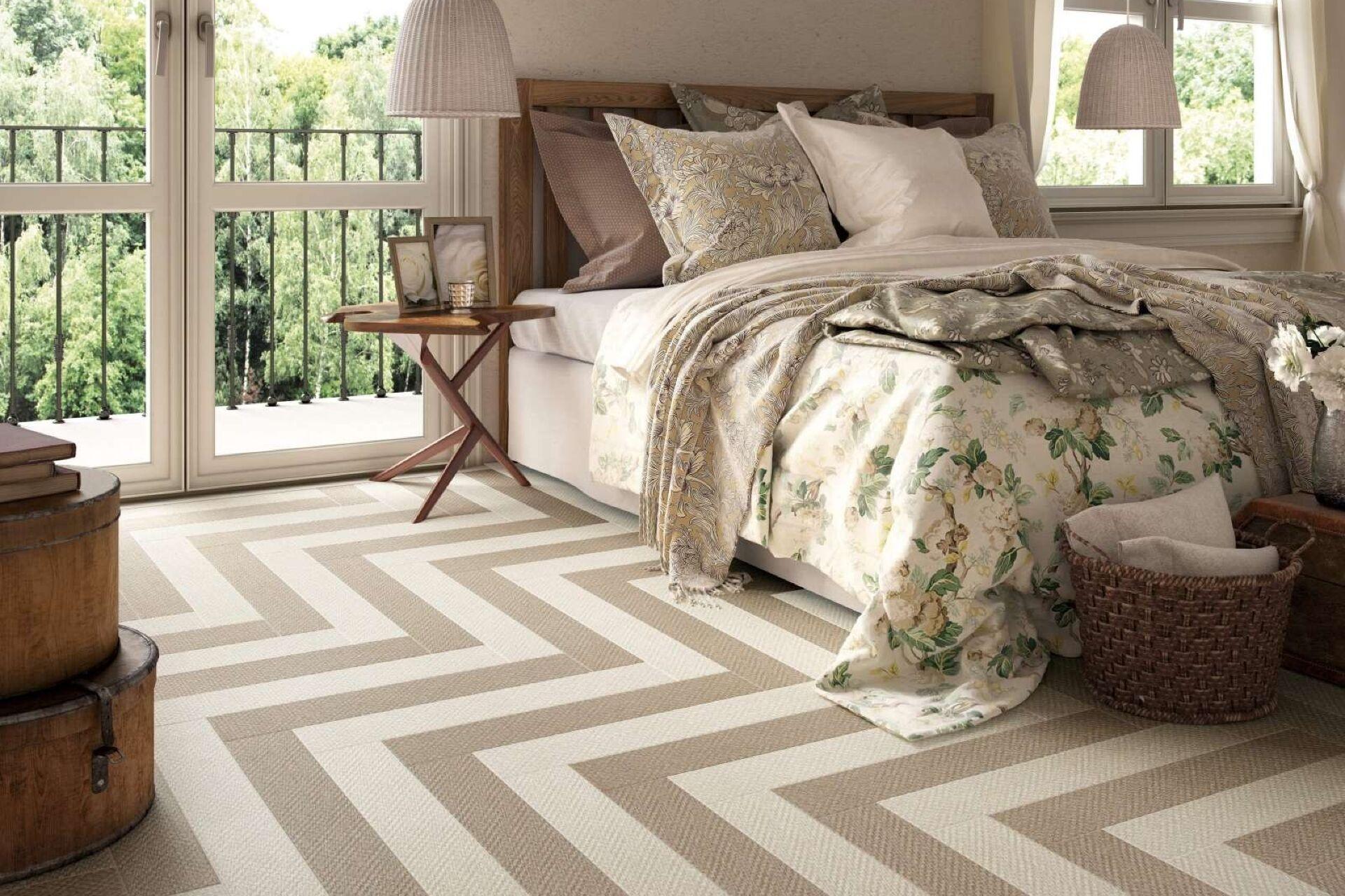 carpet_ape_ceramaica_4.jpg