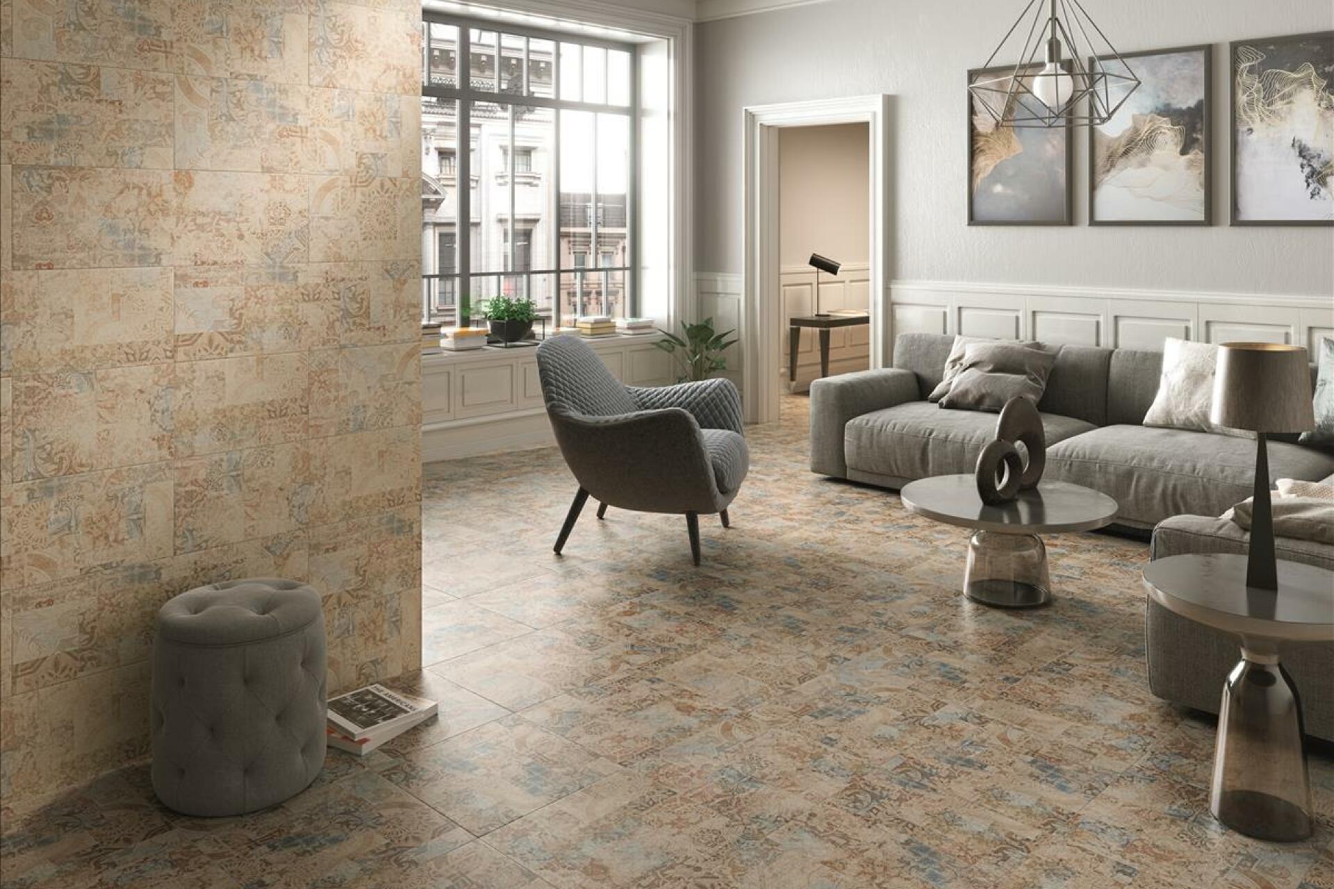 carpet_stn_ceramica.jpg