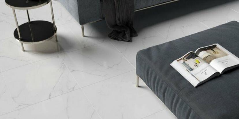 carrara-alma-ceramica