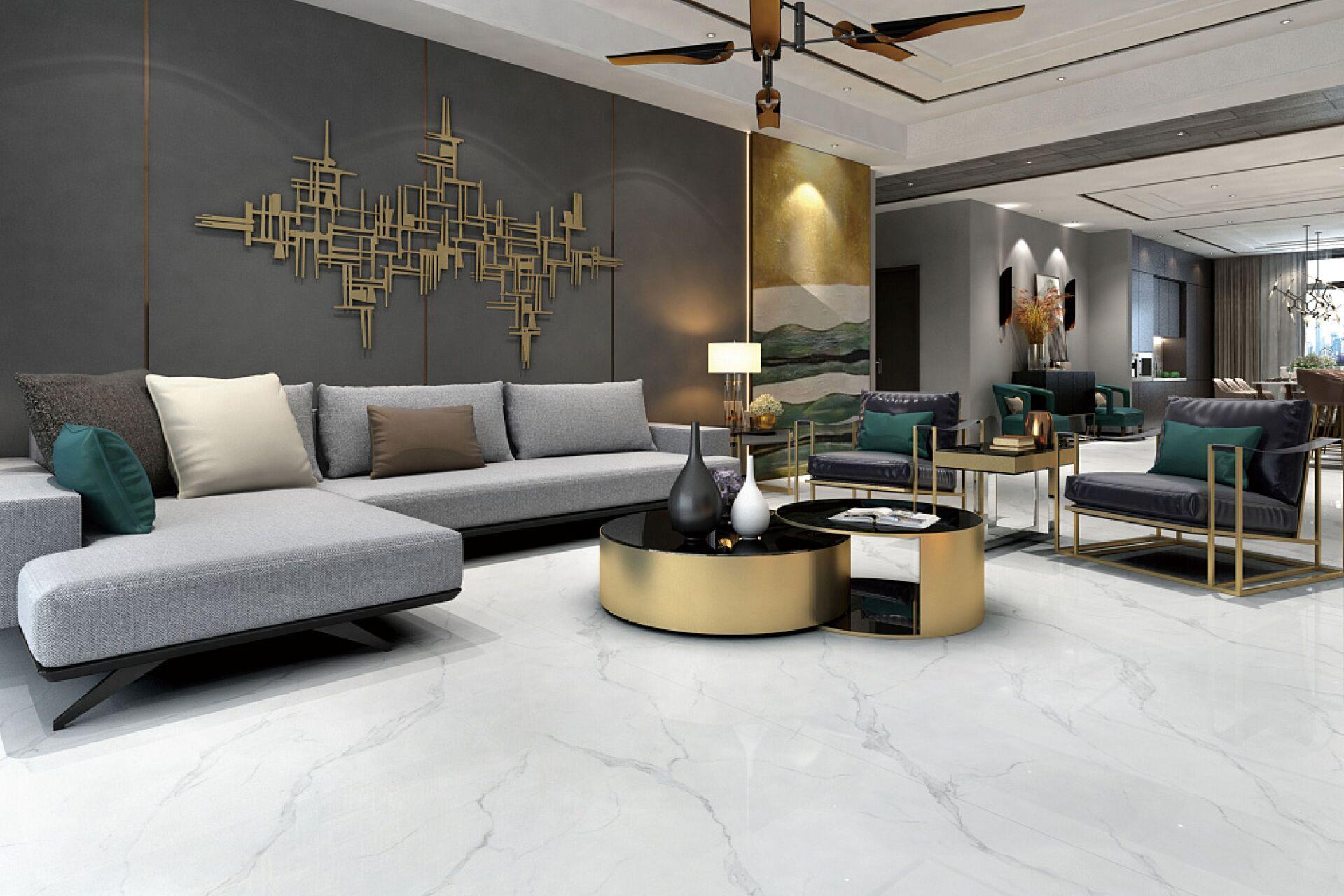 carrara-basconi-home.jpg
