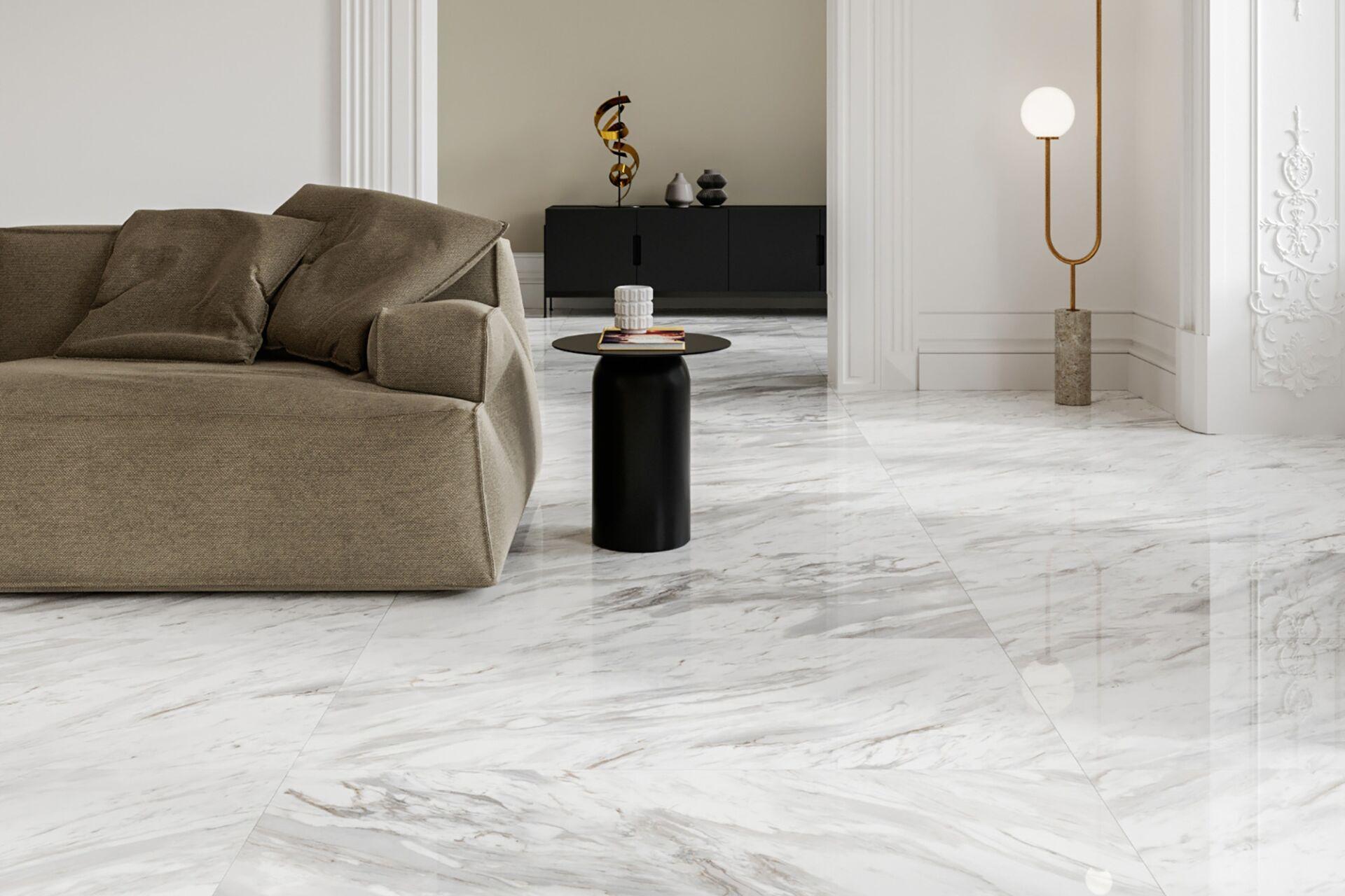 carrara-decovita_2.jpg