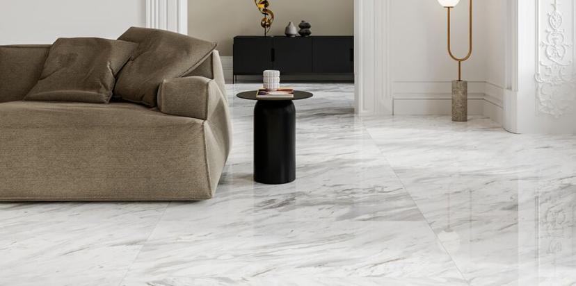 carrara-decovita