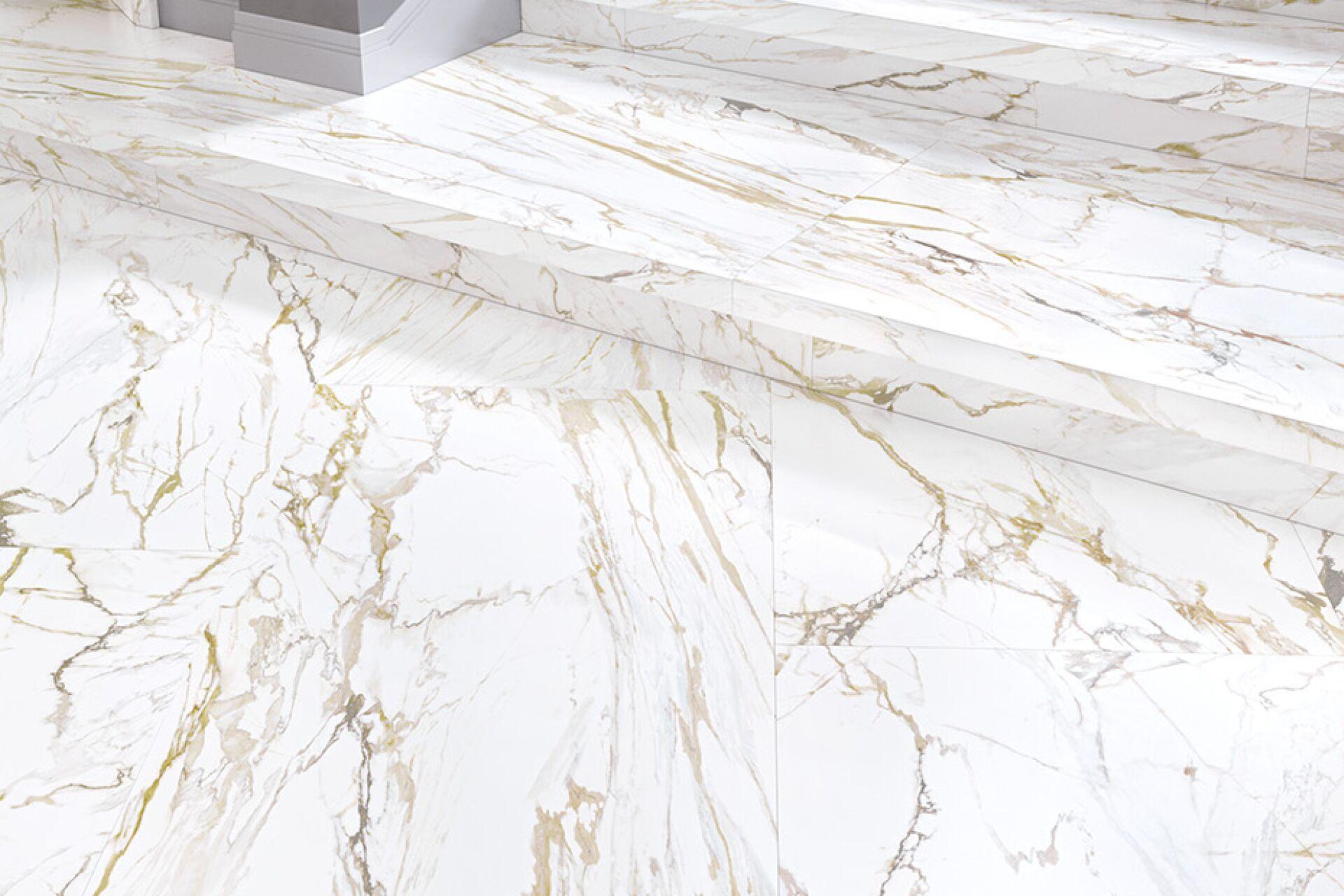 carrara-delacora_2.jpg