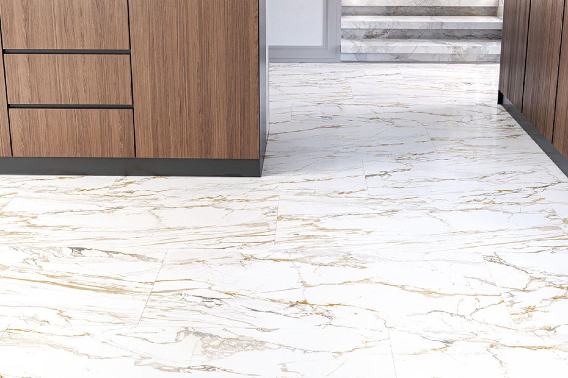 carrara-delacora_3.jpg