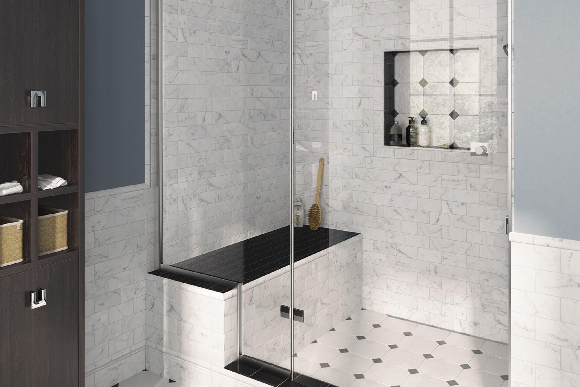 carrara_equipe_5.jpg