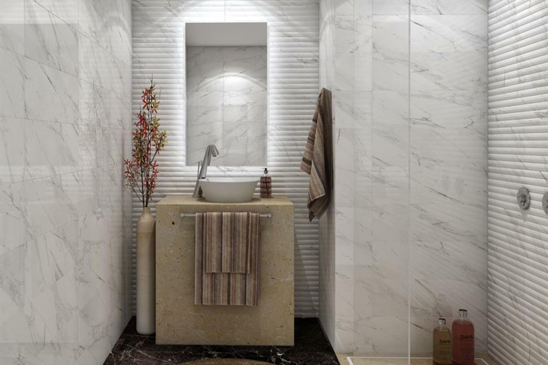 carrara_superceramica.jpg