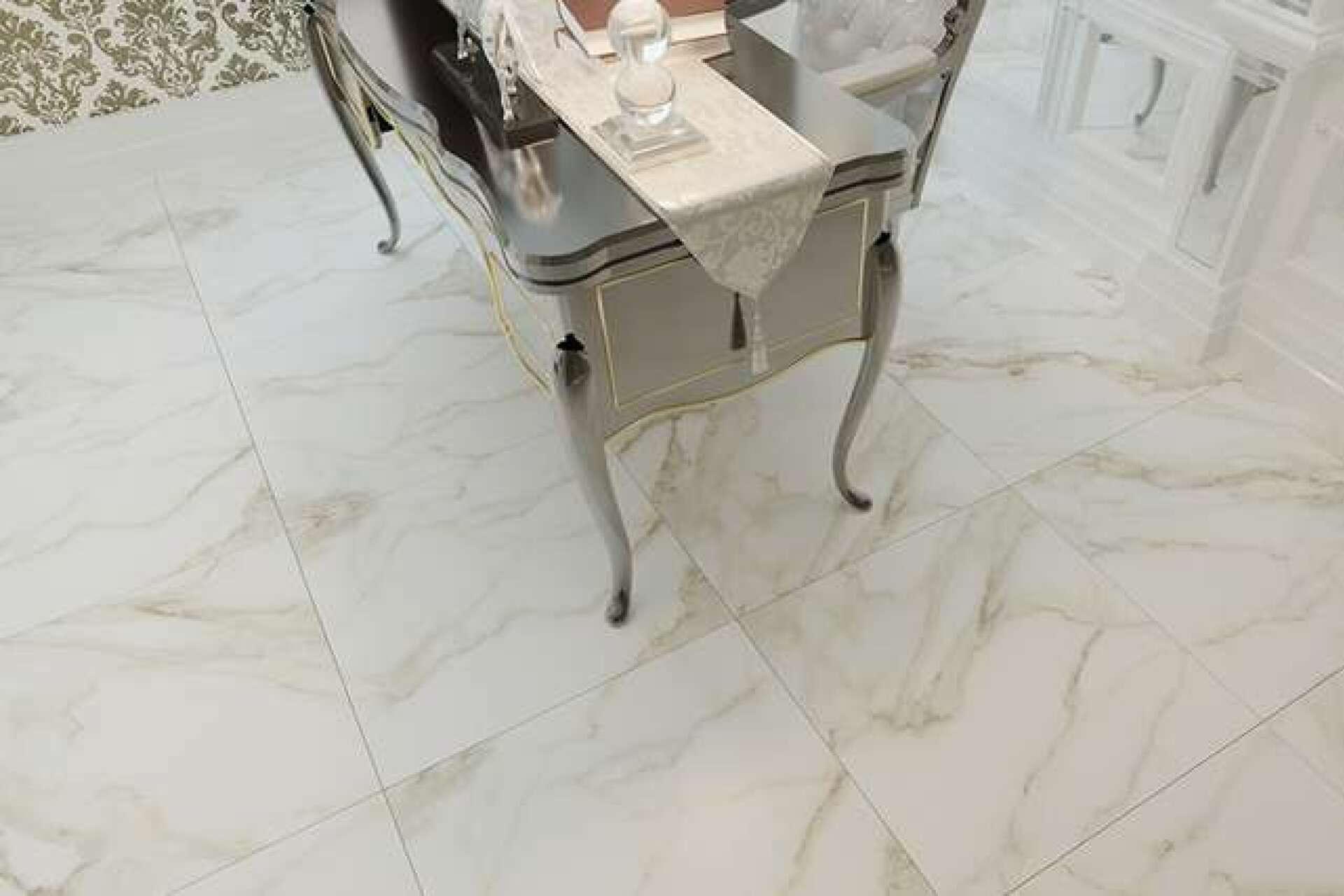 carrara-zerde.jpg