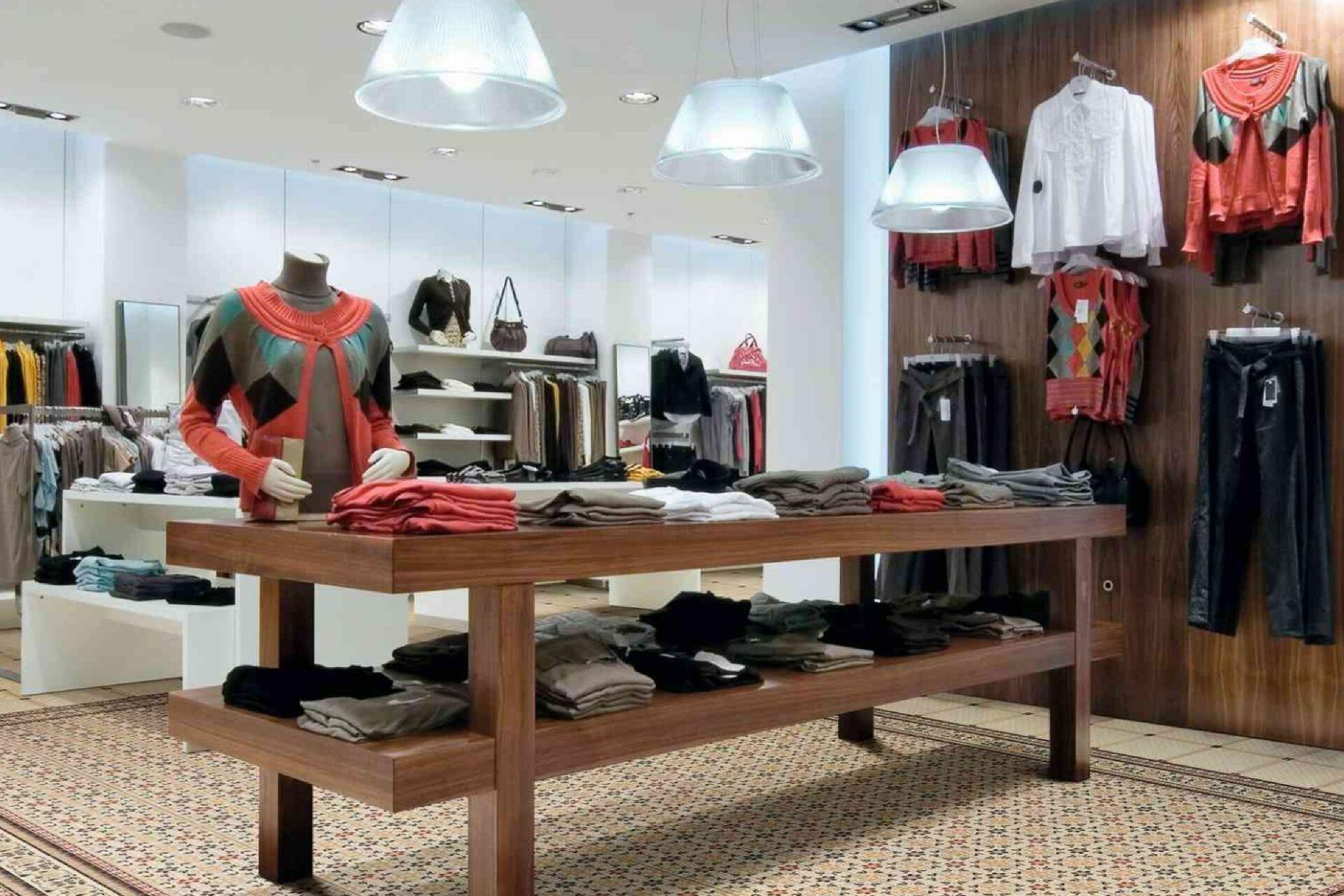 cartago_realonda_6.jpg