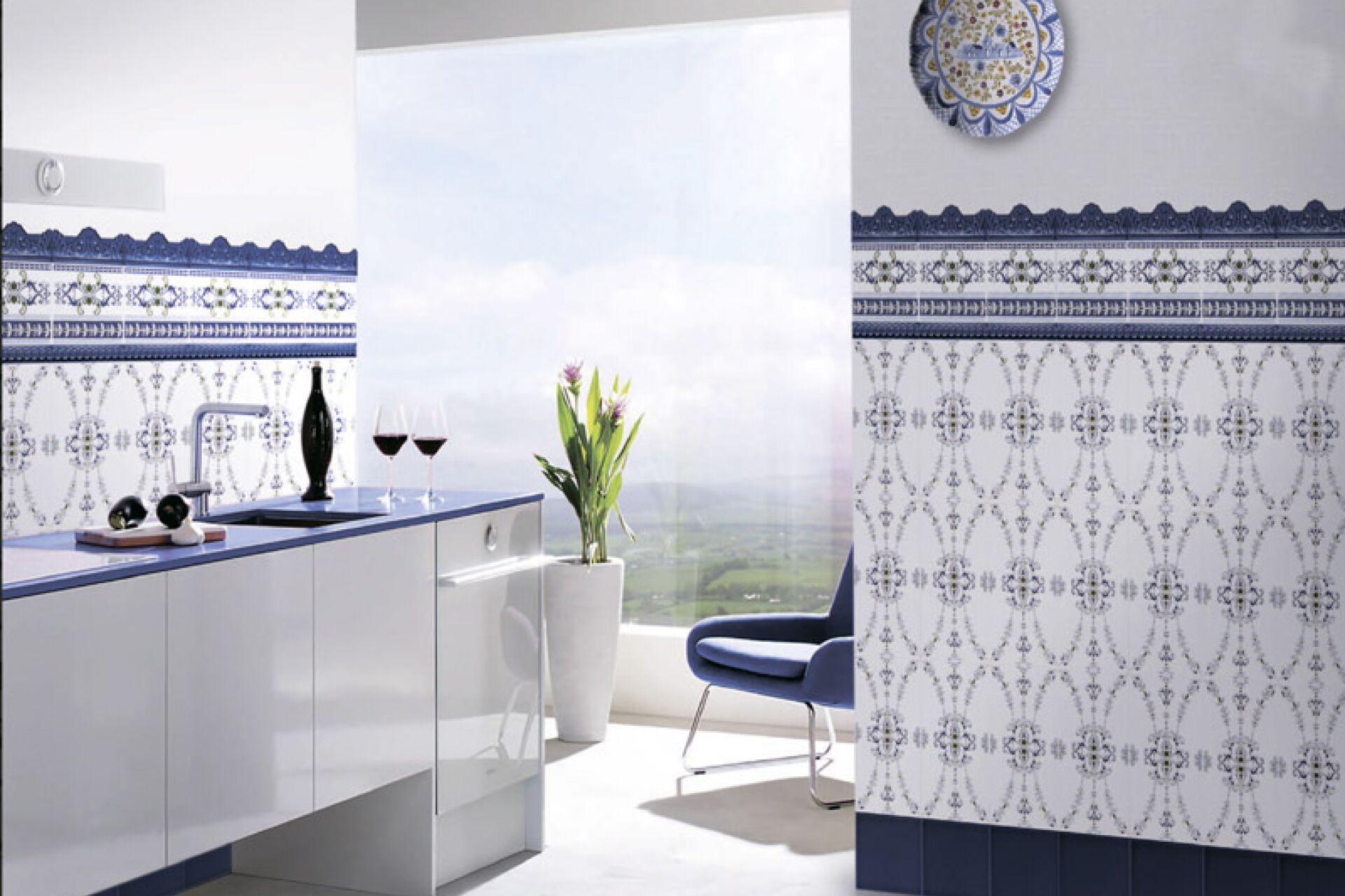 cartuja_ribesalbes_1.jpg