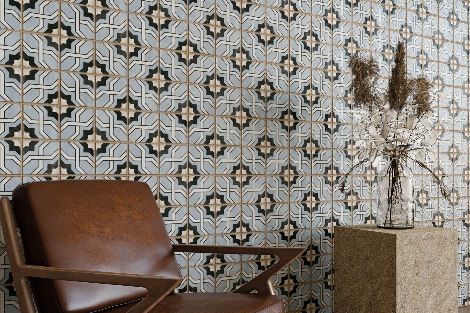 casablanca-peronda_2.jpg