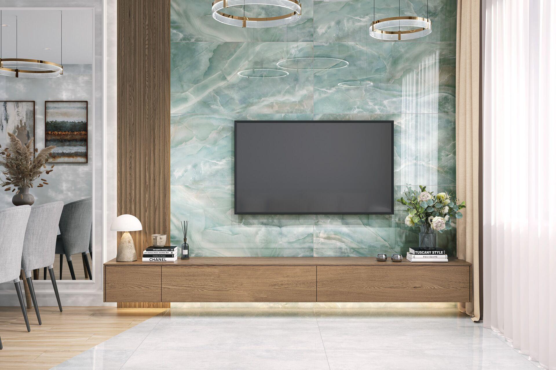 caspian-onyx-lcm_3.jpg