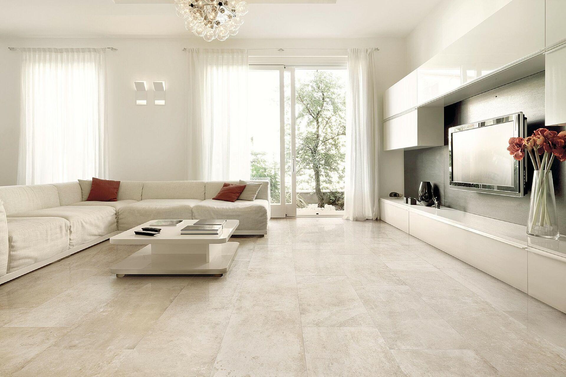 castlestone_piemme_4.jpg