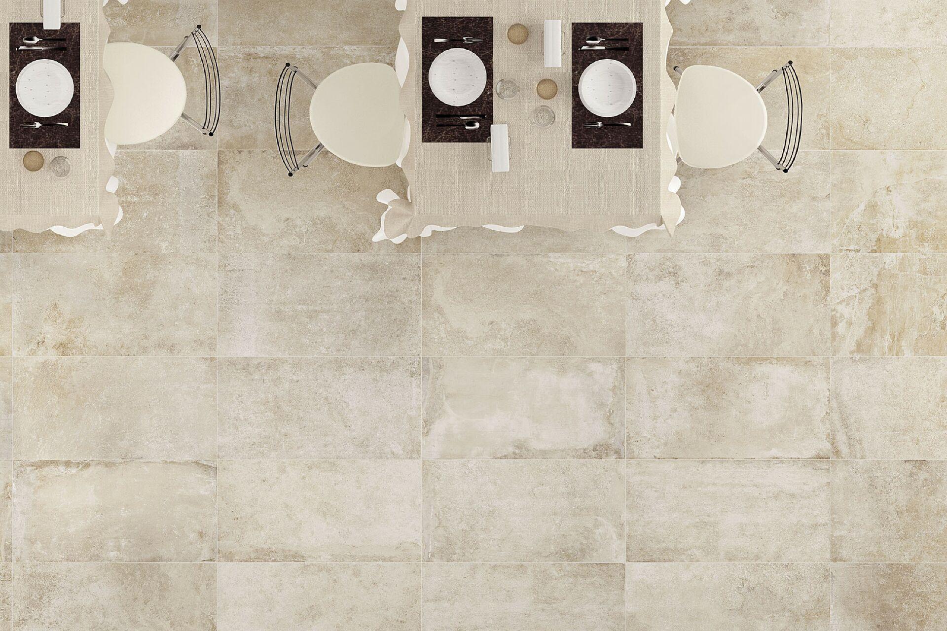 castlestone_piemme_5.jpg