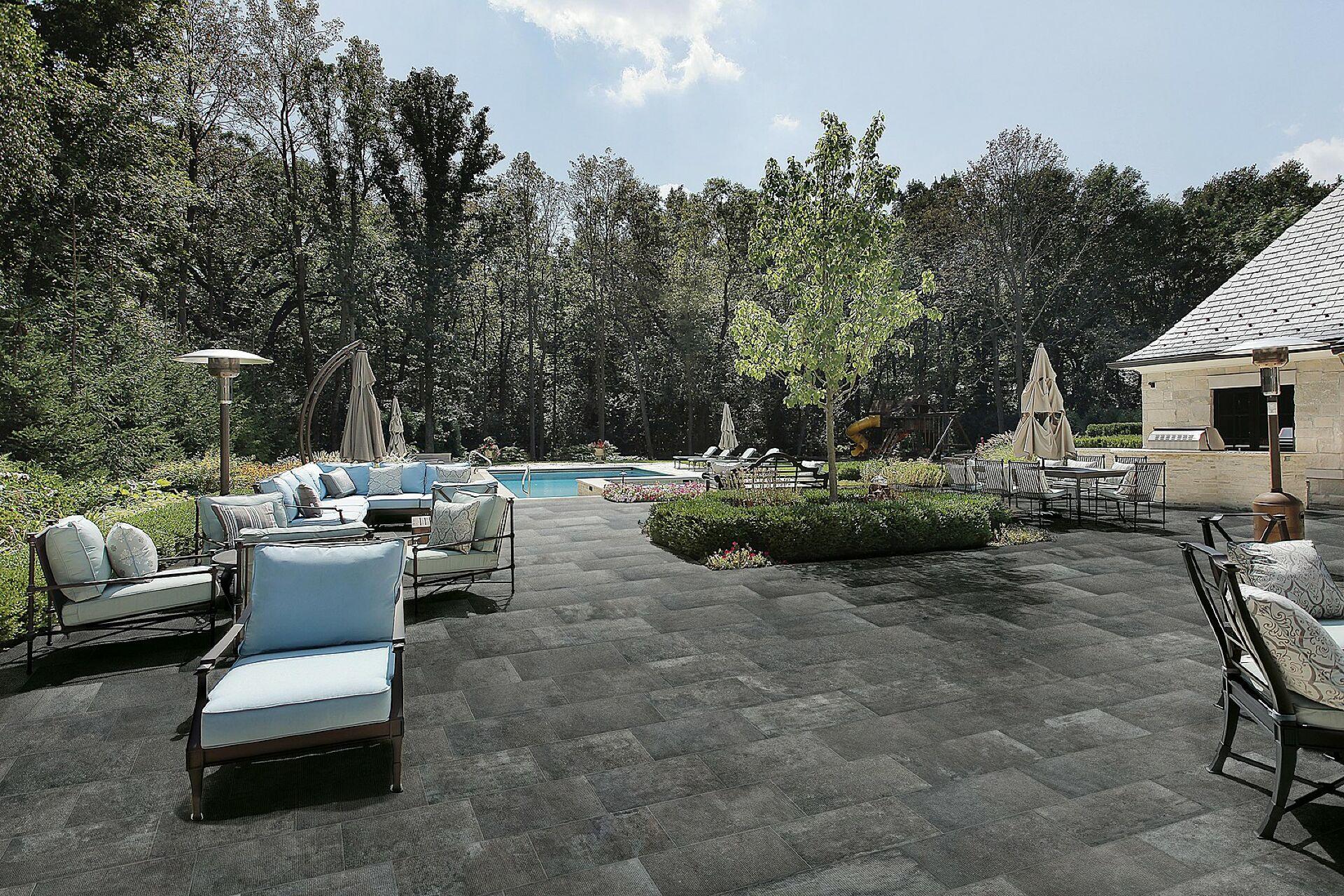 castlestone_piemme_8.jpg