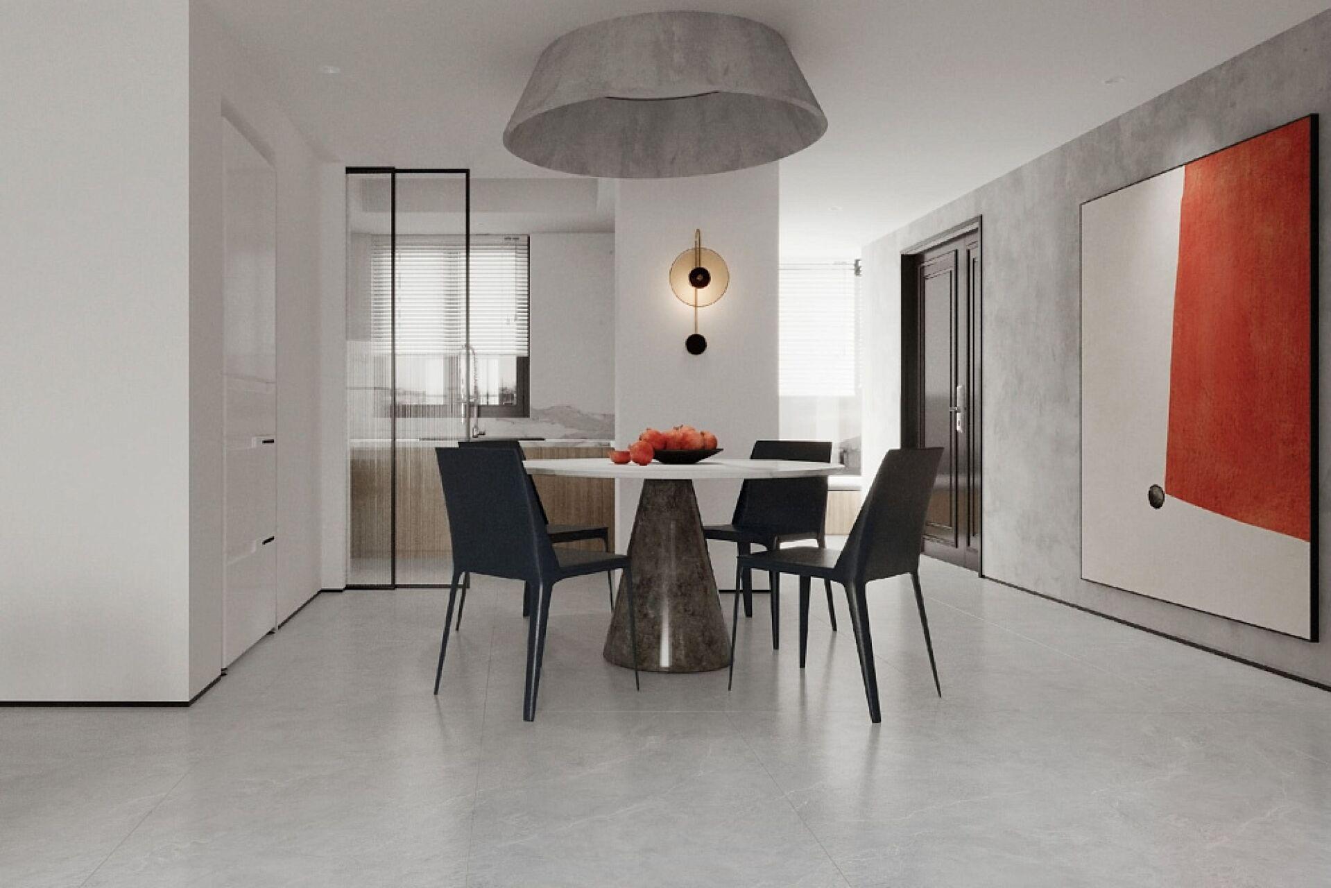 cateye-basconi-home_11.jpg