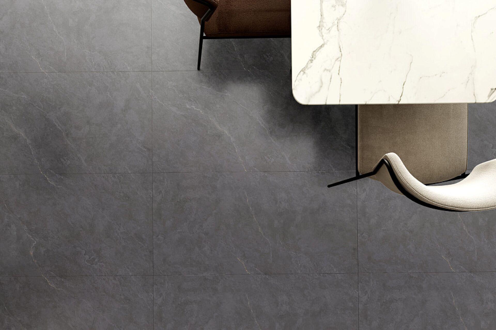 cateye-basconi-home_2.jpg