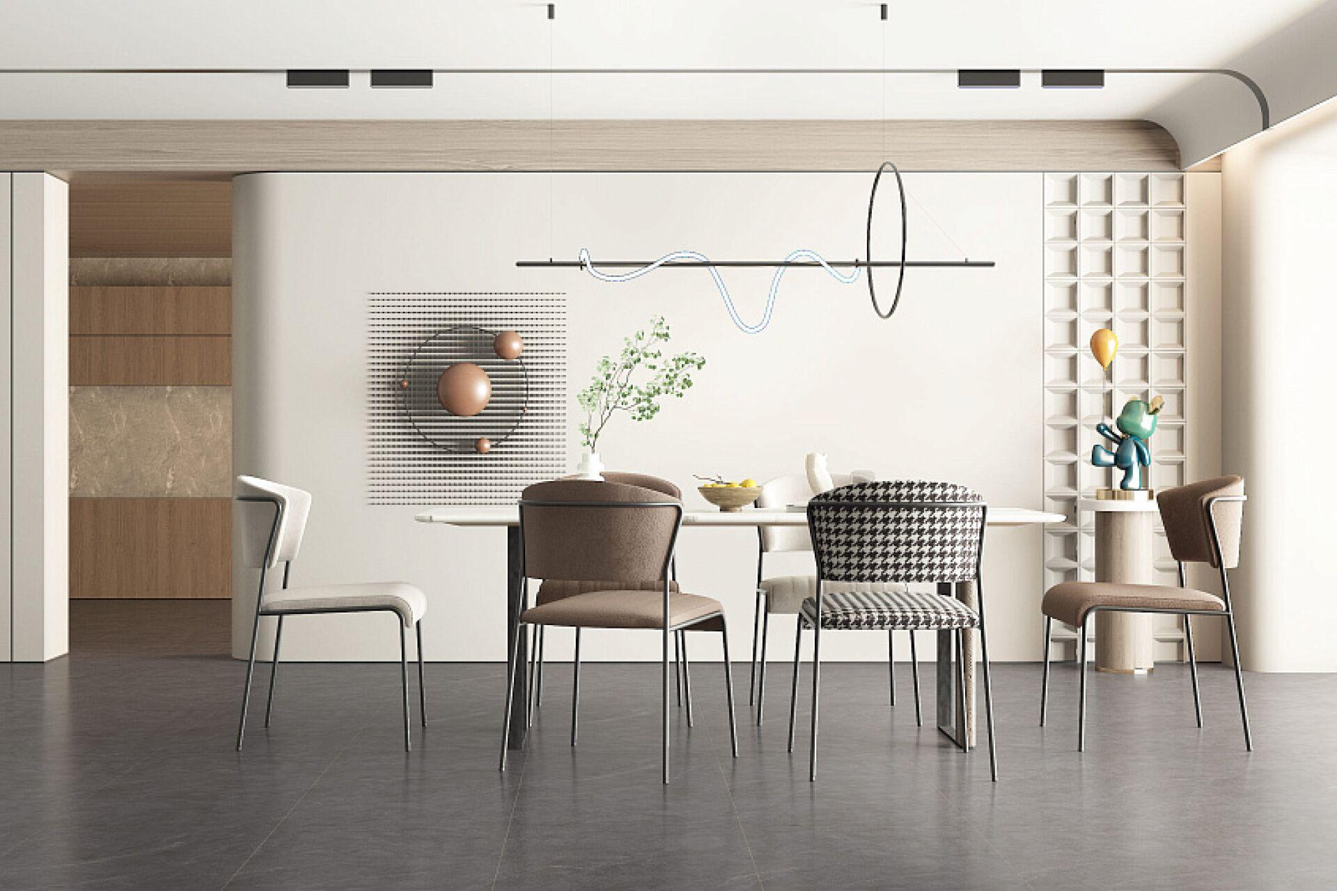 cateye-basconi-home_3.jpg