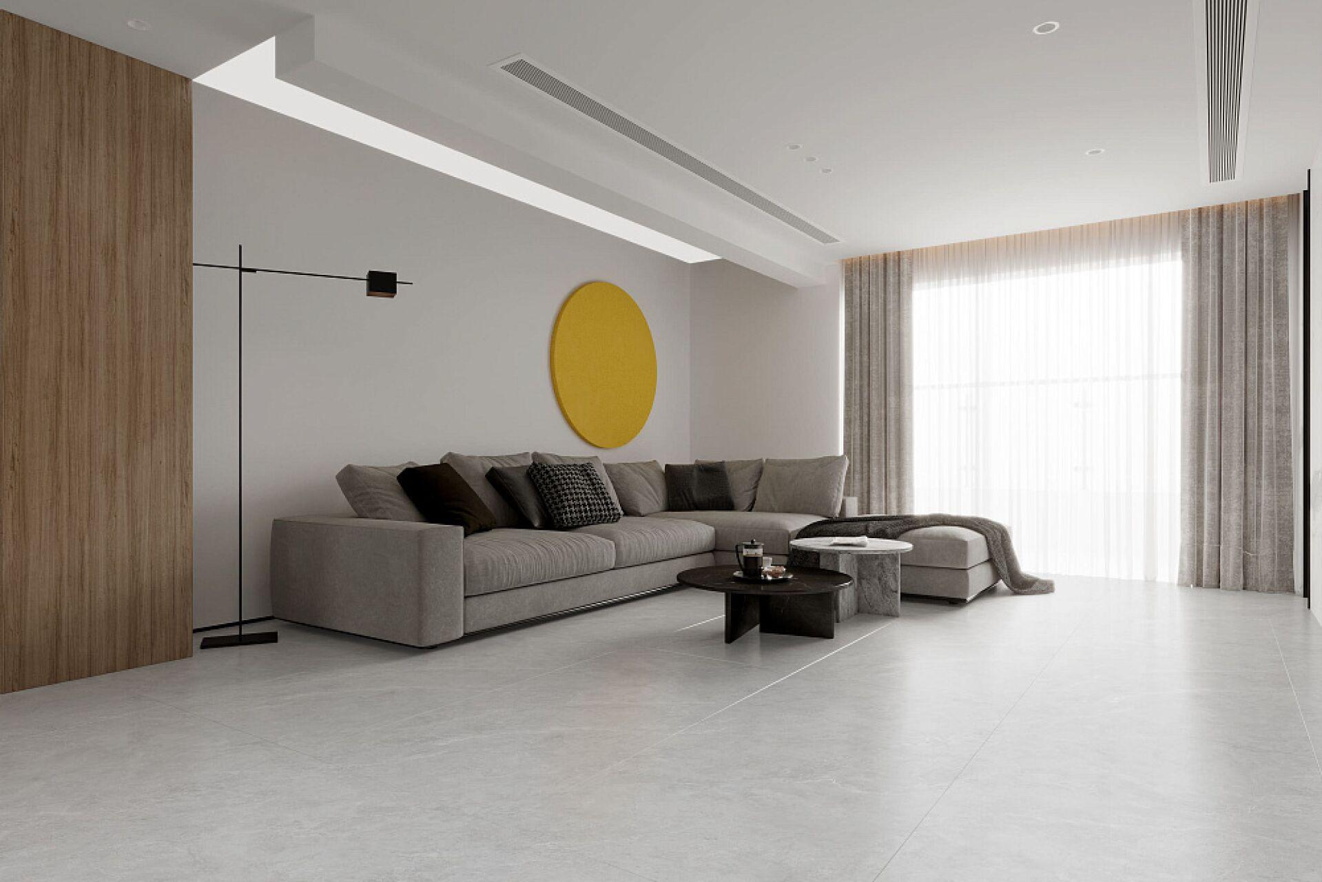cateye-basconi-home_7.jpg