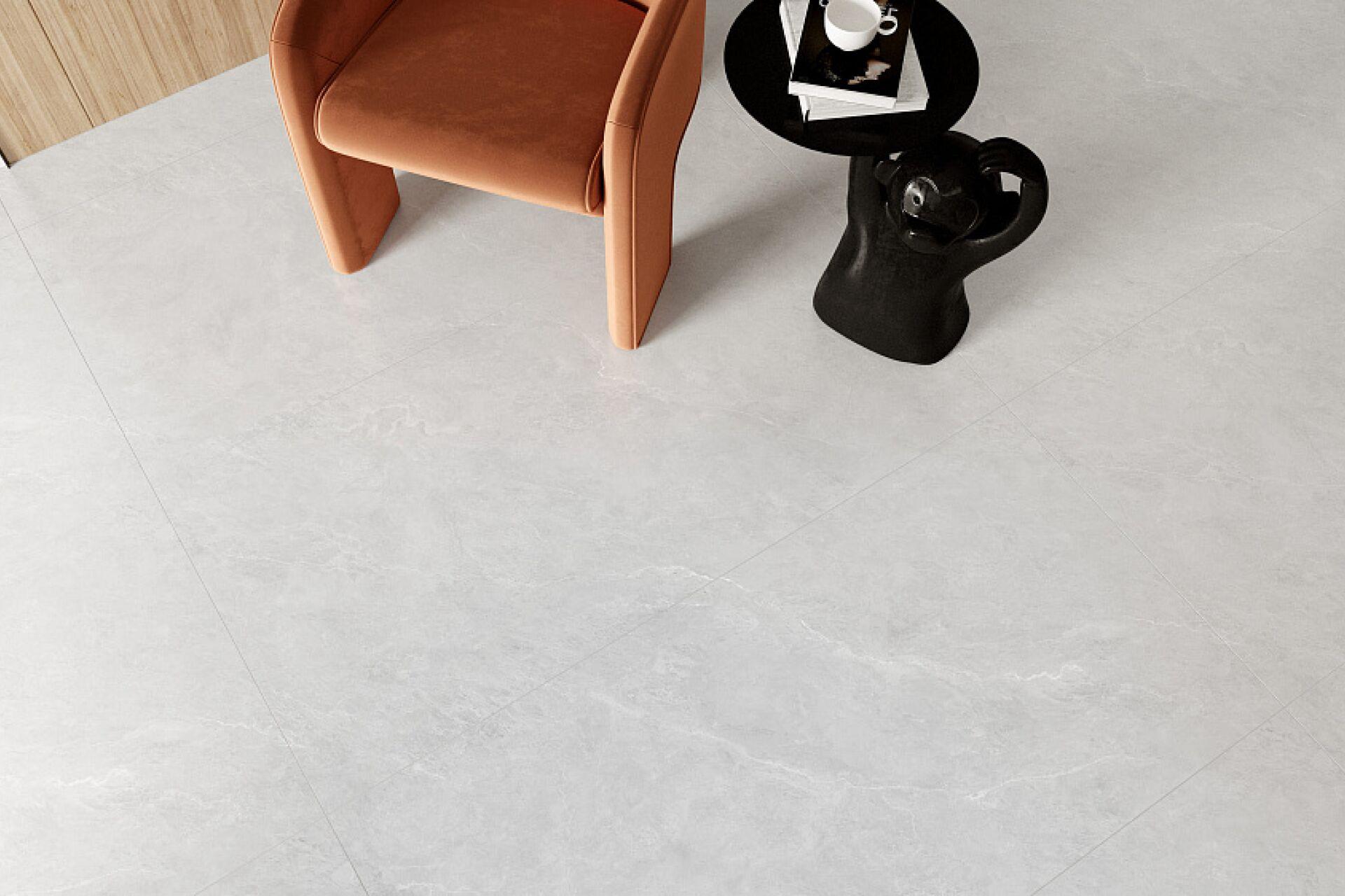 cateye-basconi-home_8.jpg