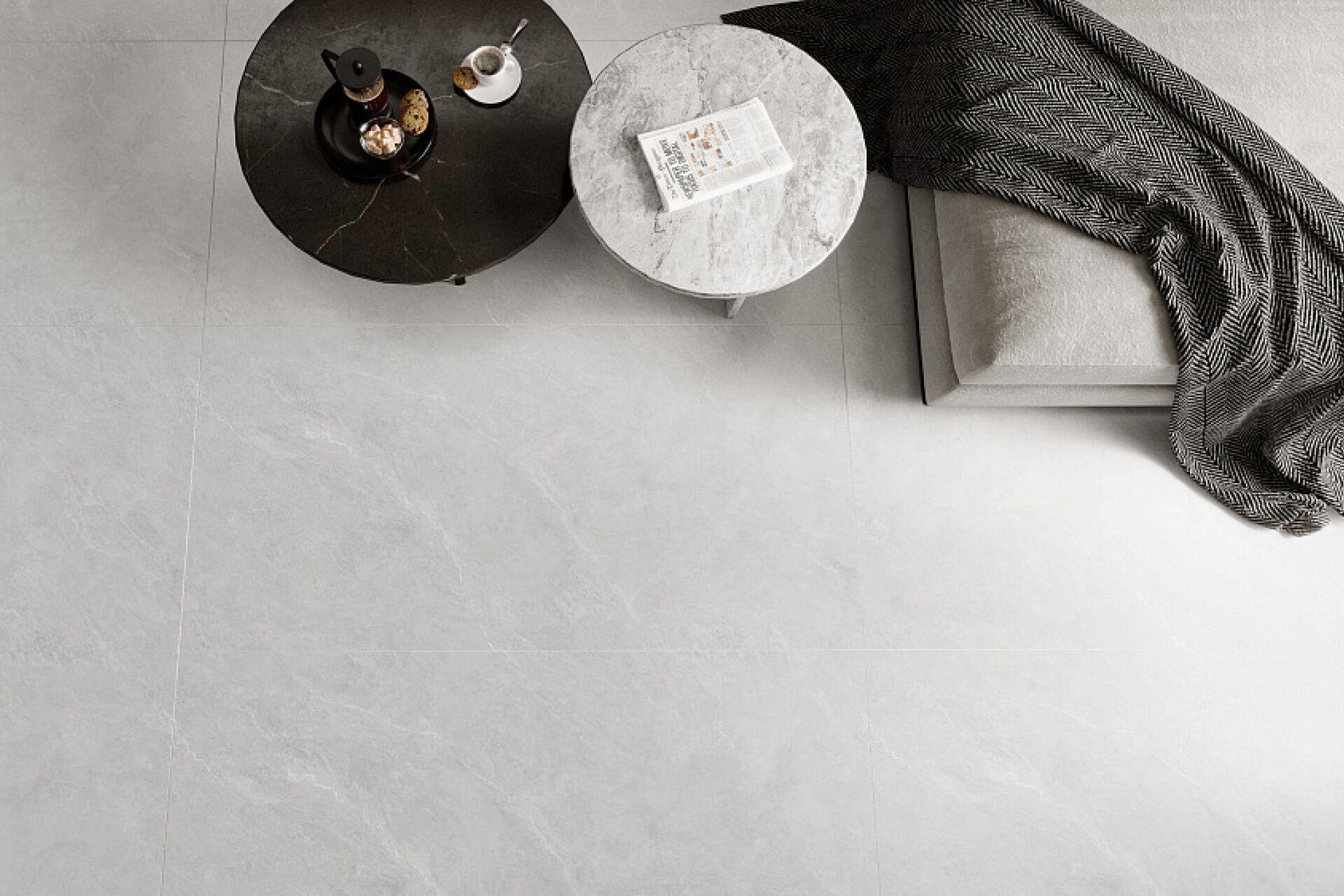 cateye-basconi-home_9.jpg