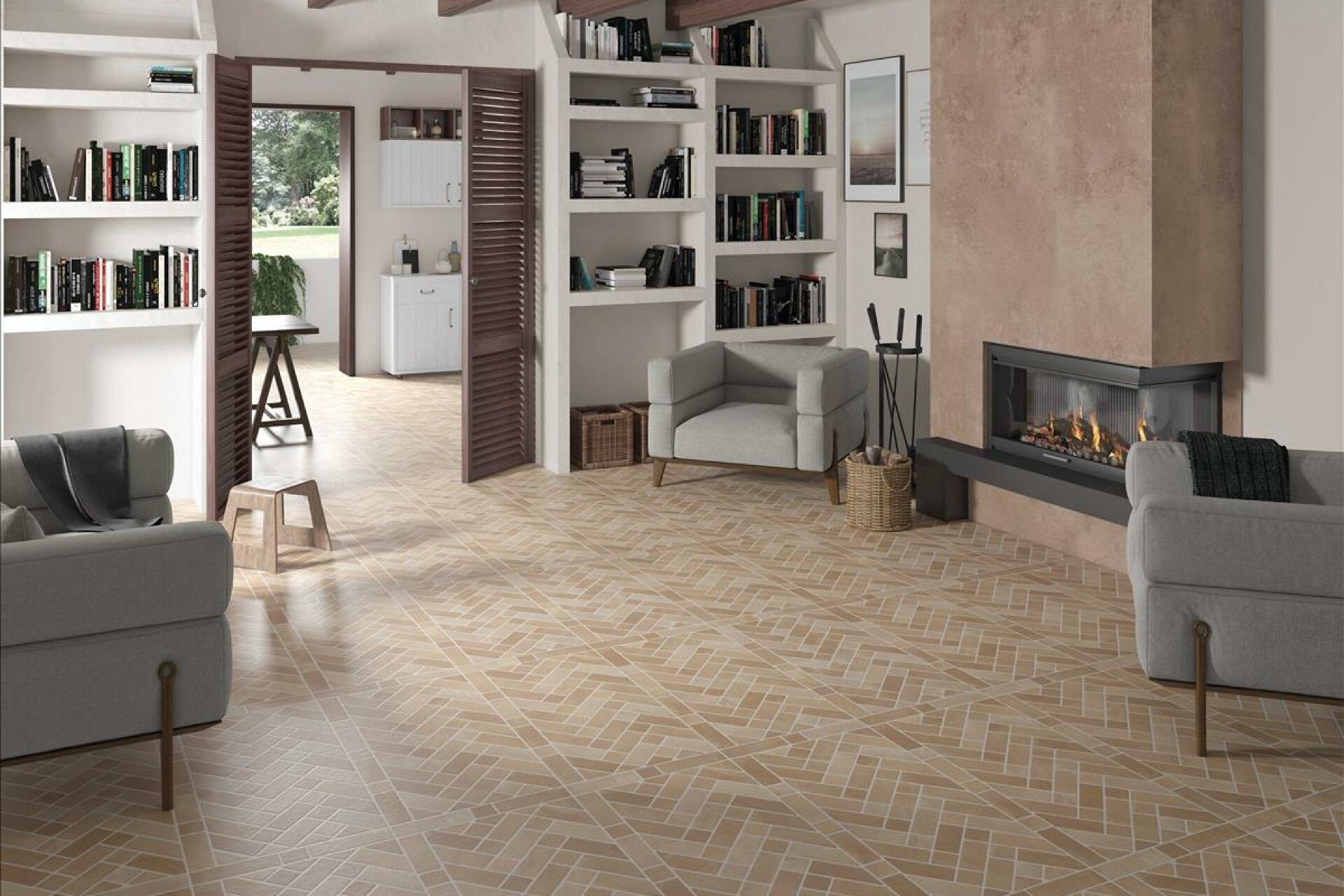 cazorla_stn_ceramica.jpg