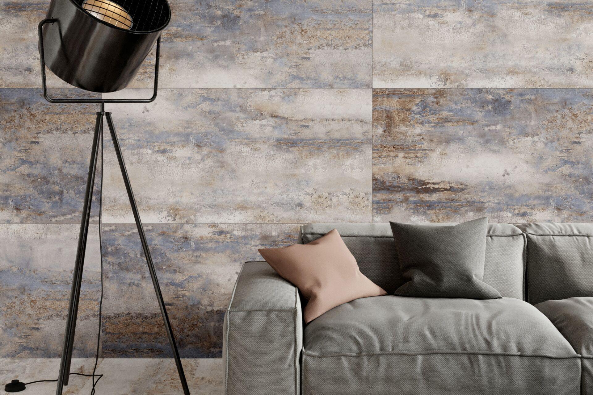 cement-decovita_5.jpg
