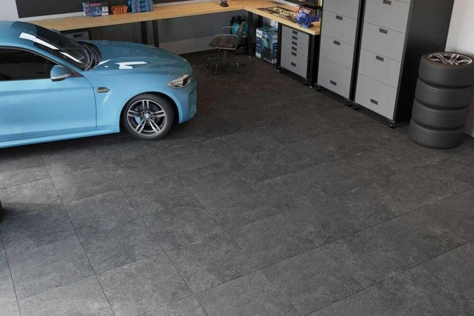 cement-onlygres_5.jpg