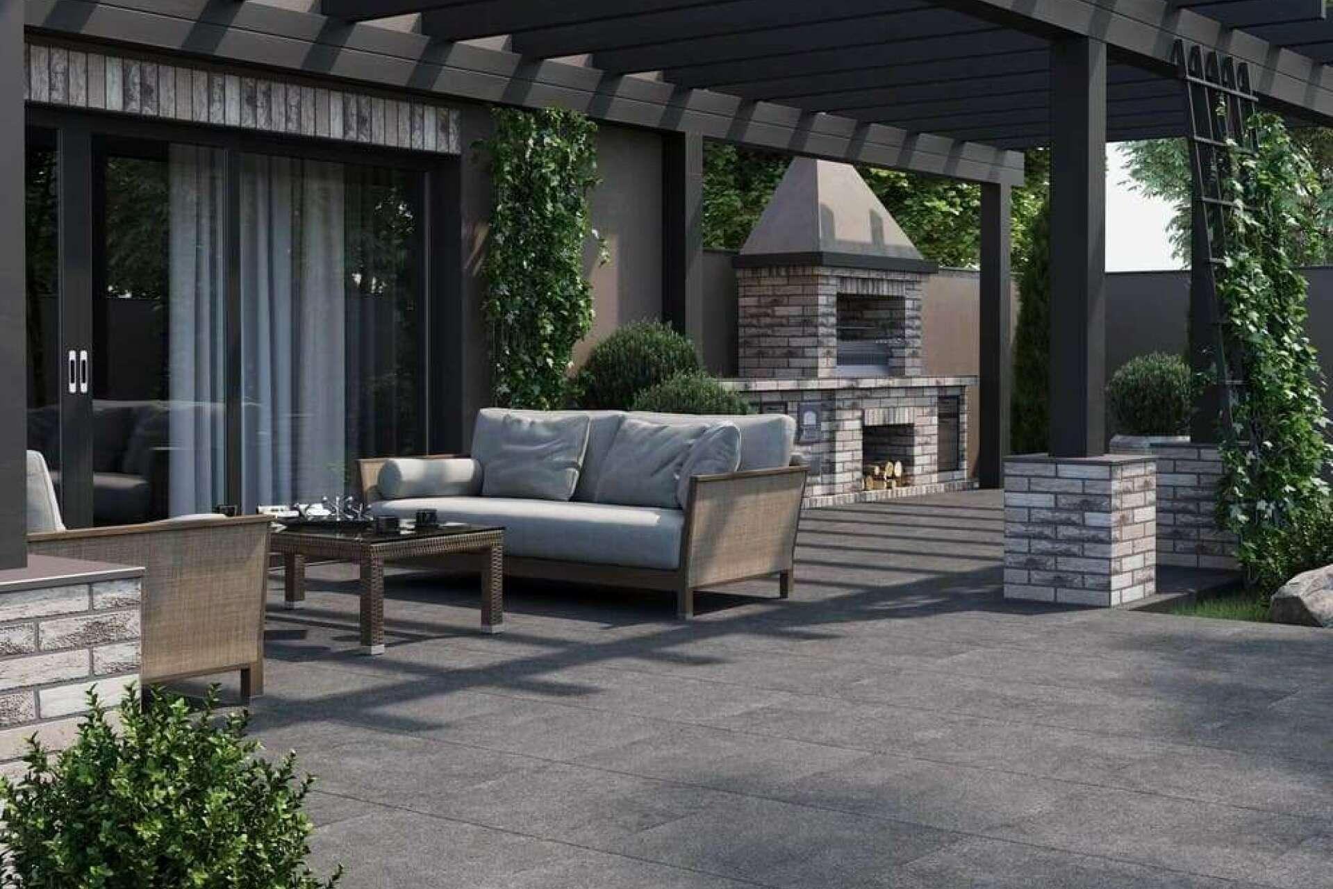 cement-onlygres_7.jpg
